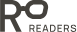 Readers®