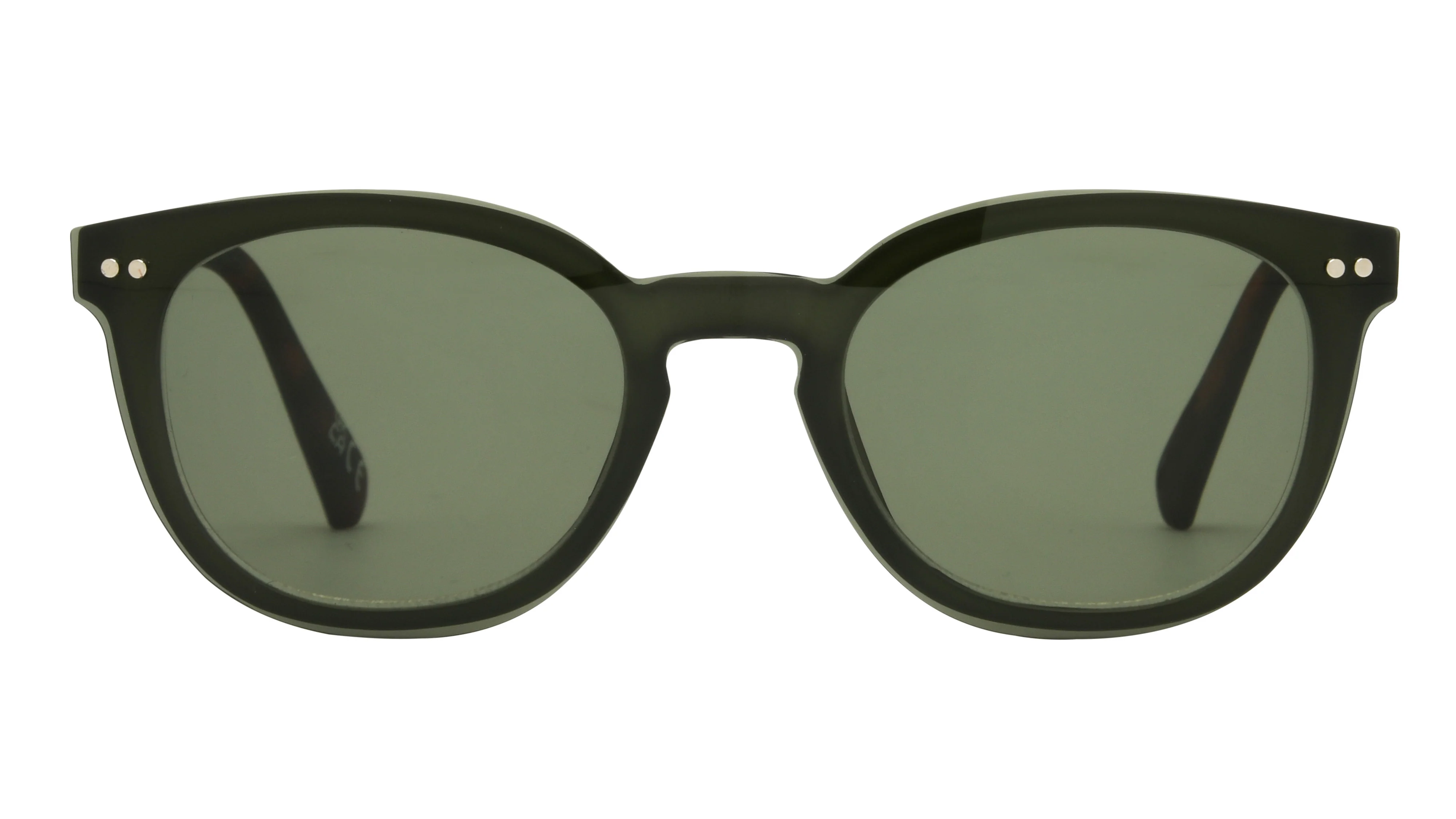 The August - Image 21