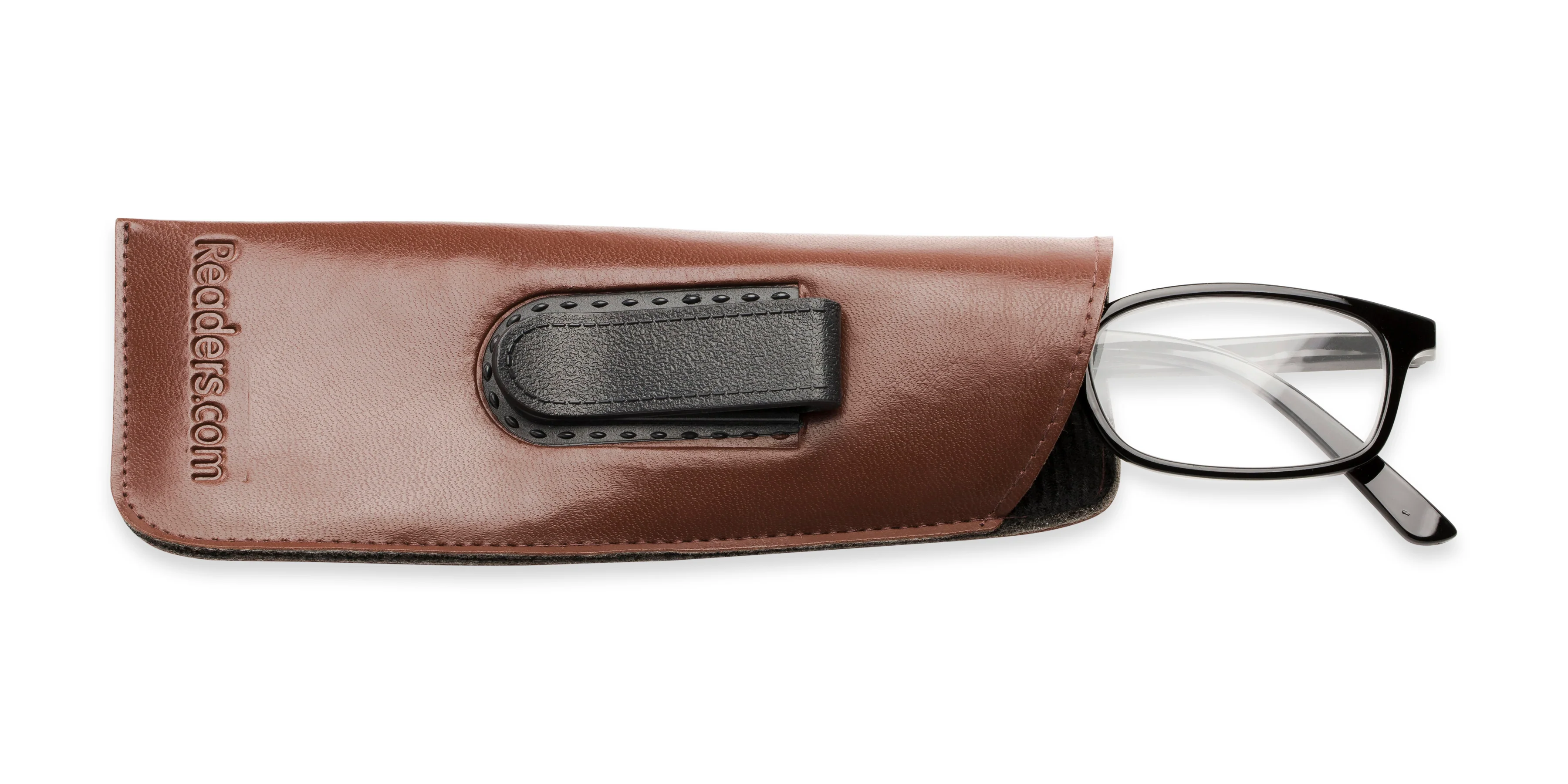Belt Clip Pouch - Image 3