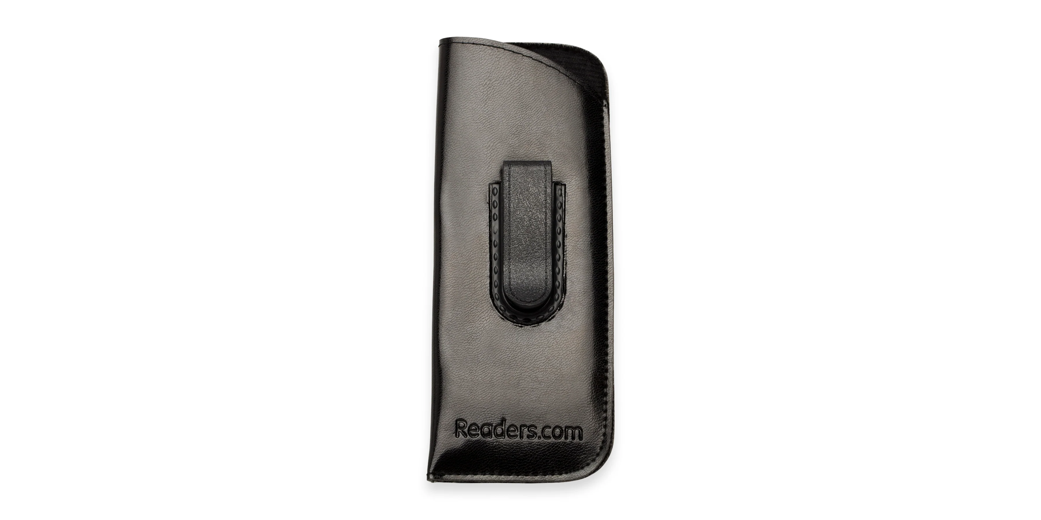 Belt Clip Pouch - Image 5