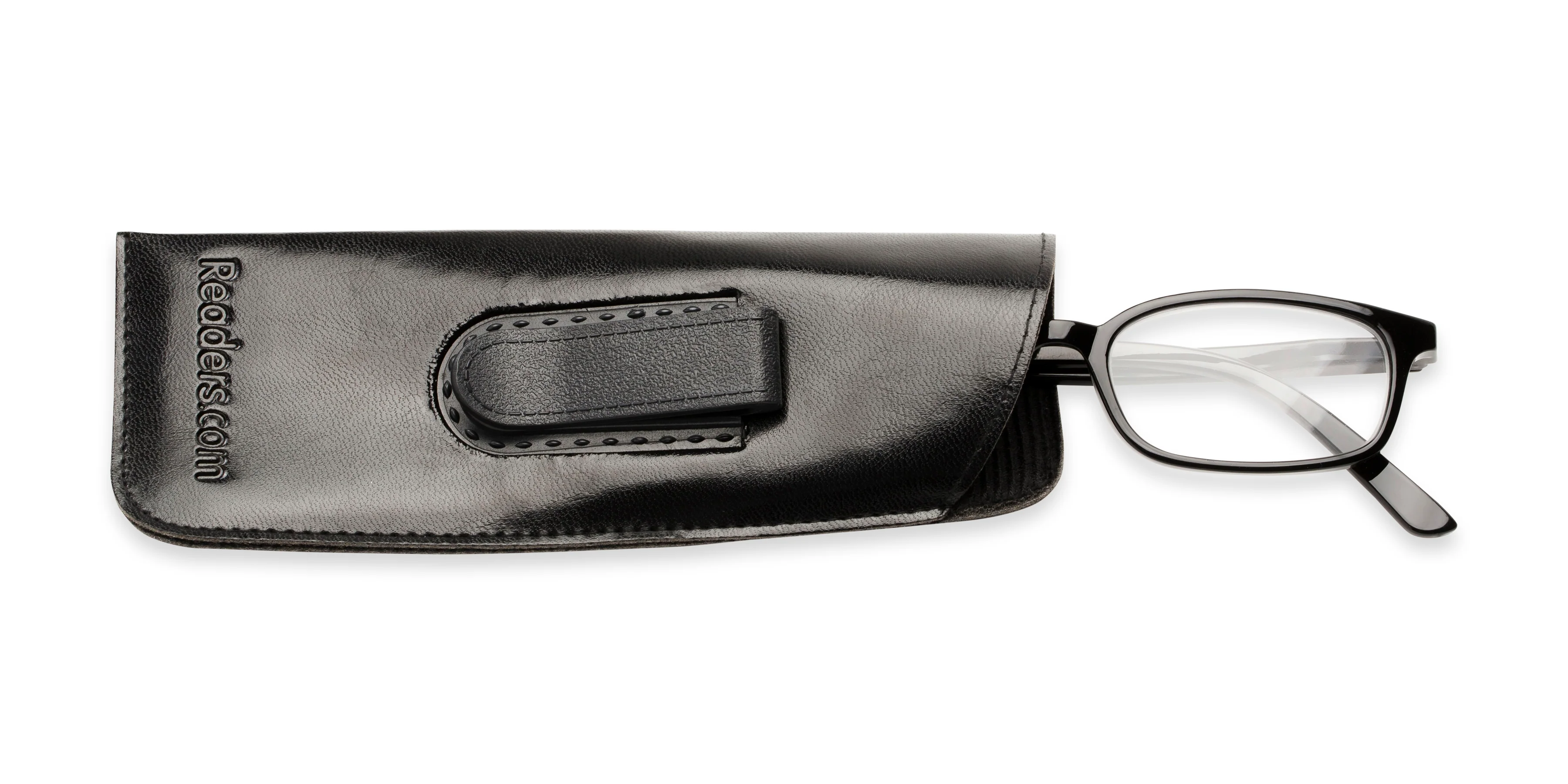 Belt Clip Pouch - Image 6