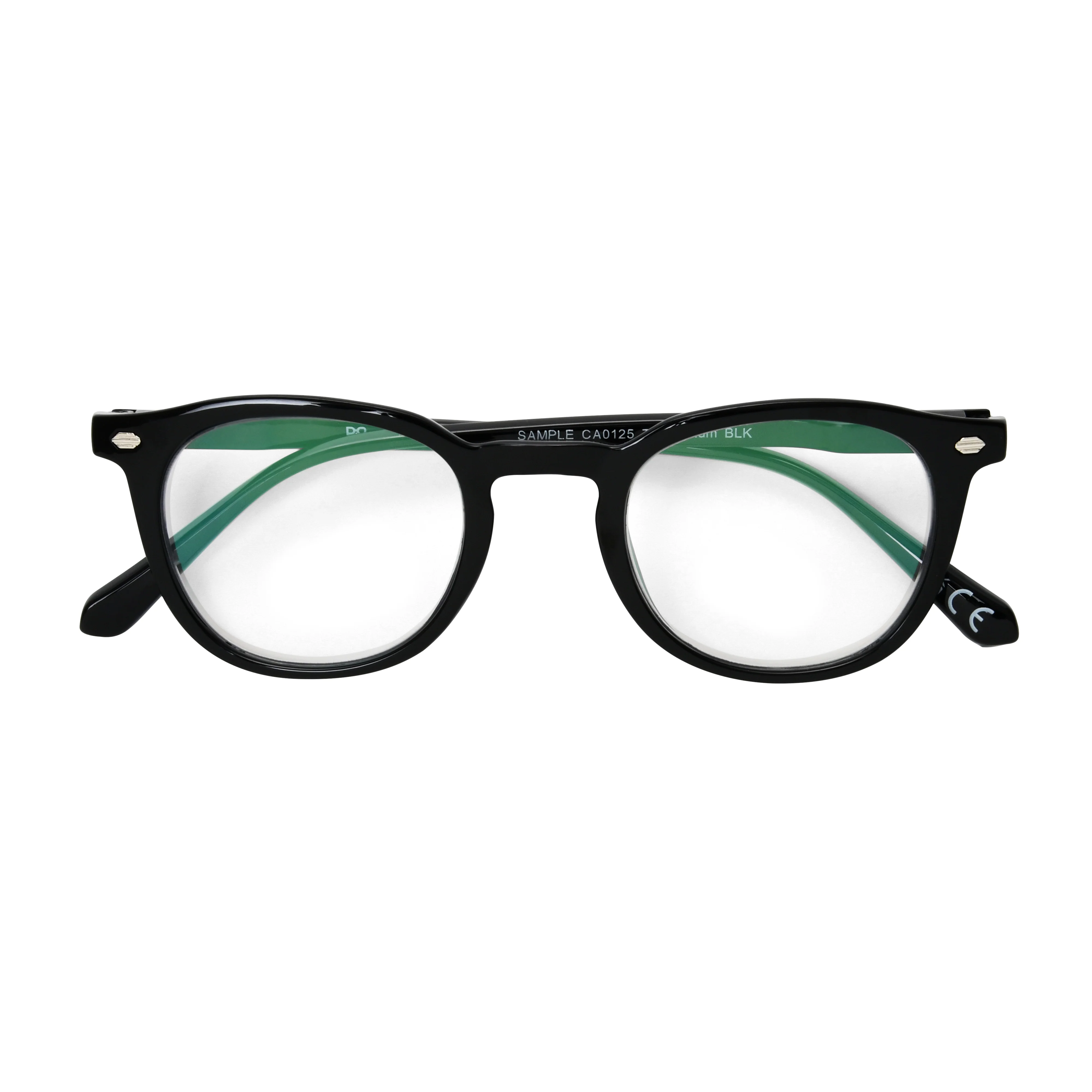 The Cyrus Multifocal Reader - Image 10