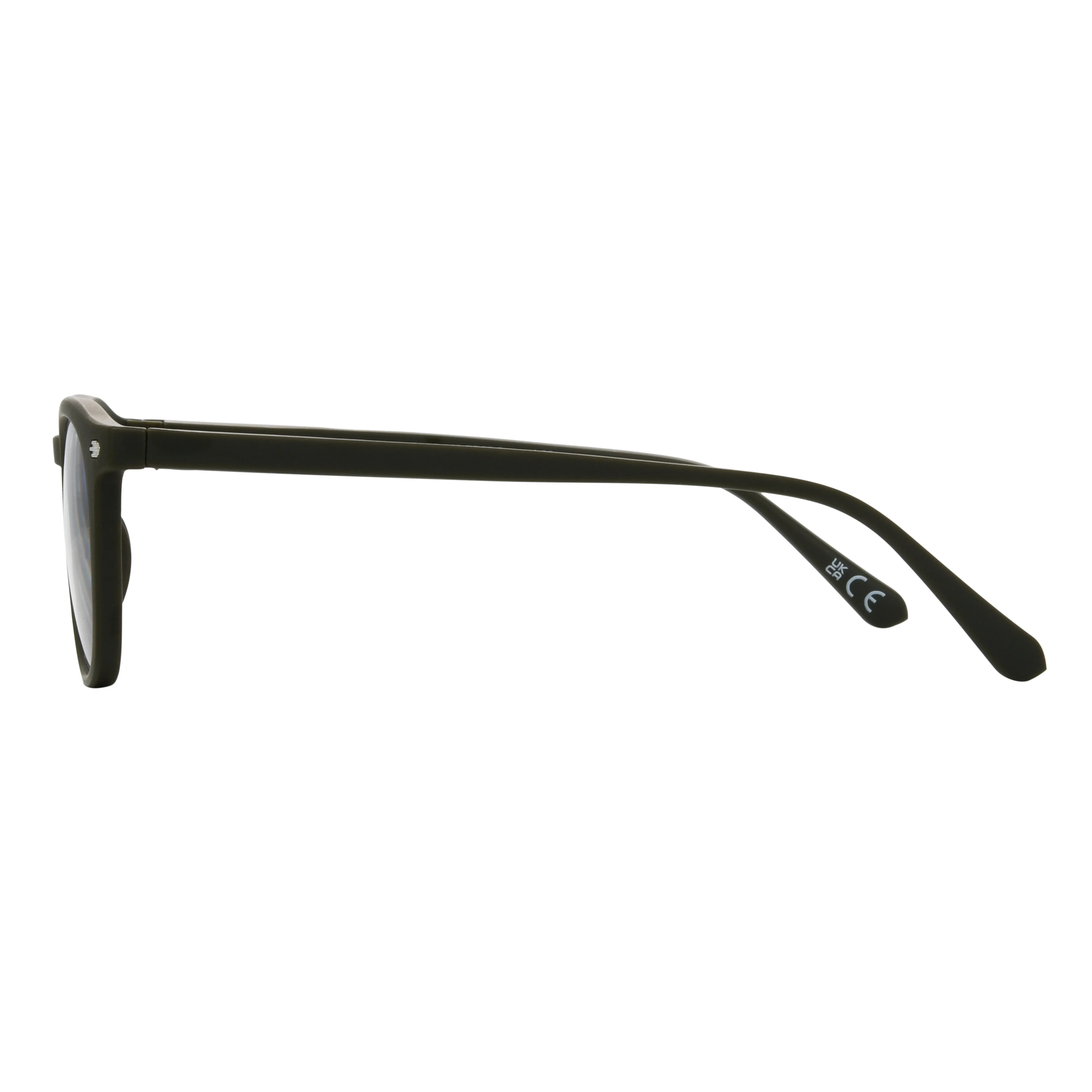 The Cyrus Multifocal Reader - Image 3