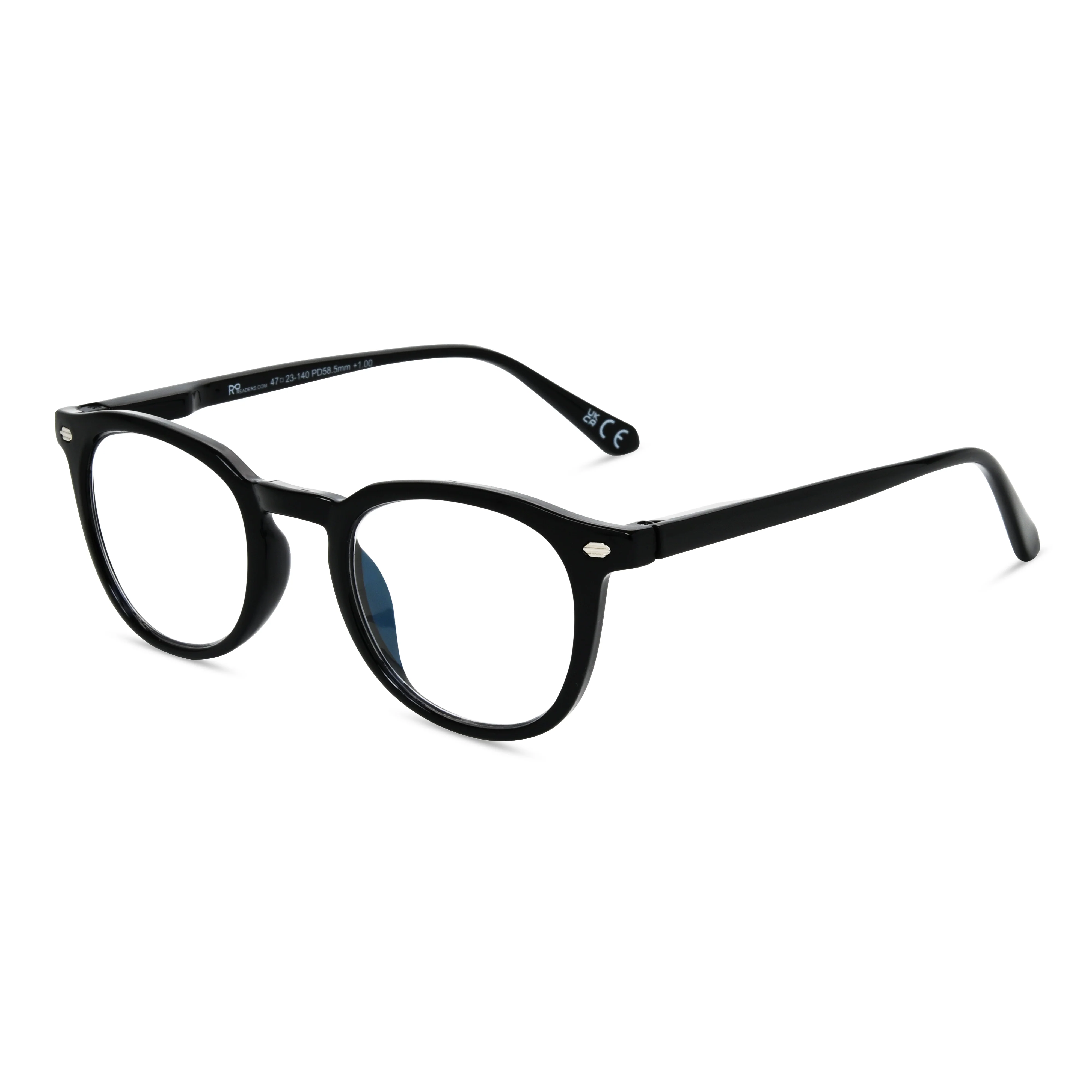 The Cyrus Multifocal Reader - Image 6