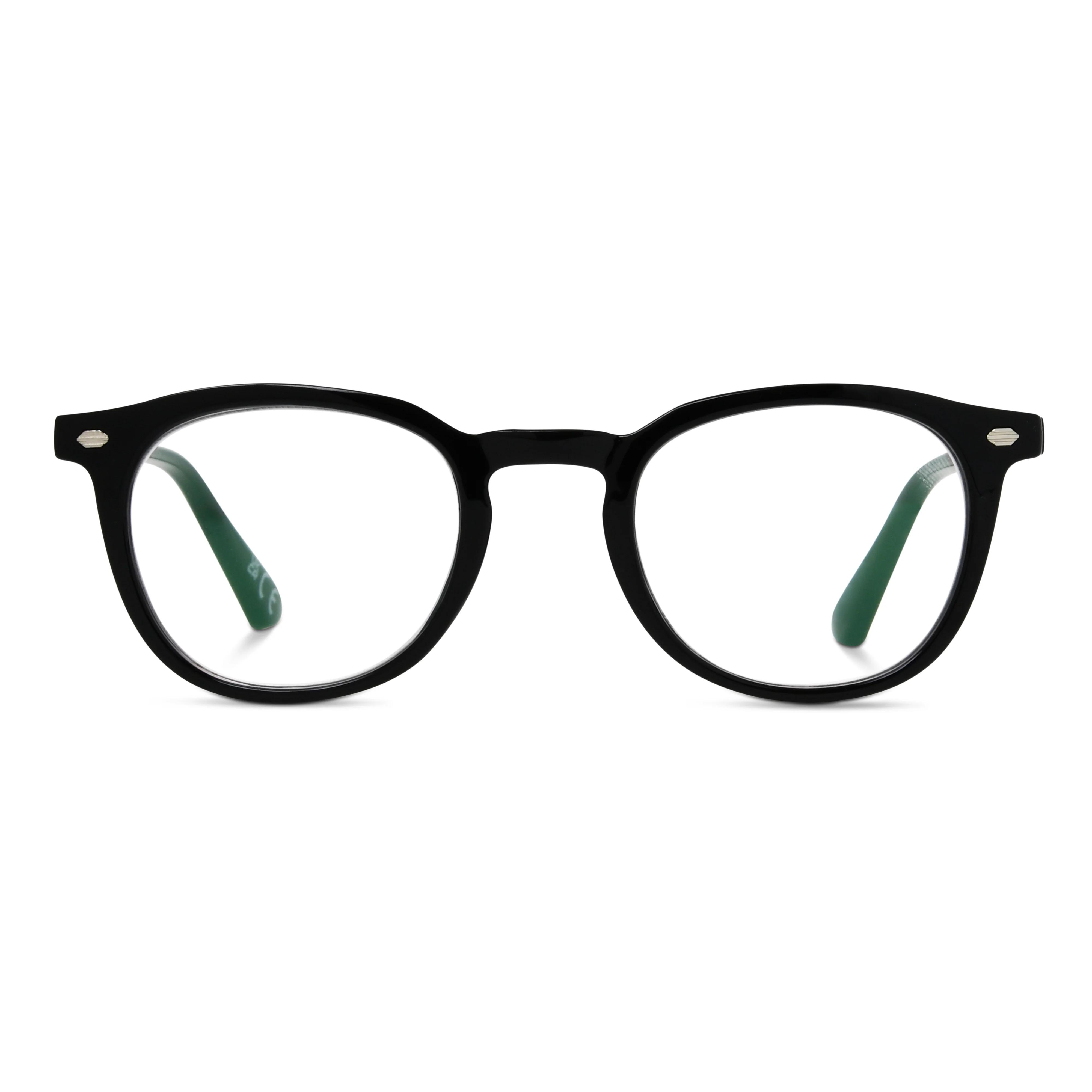 The Cyrus Multifocal Reader - Image 7