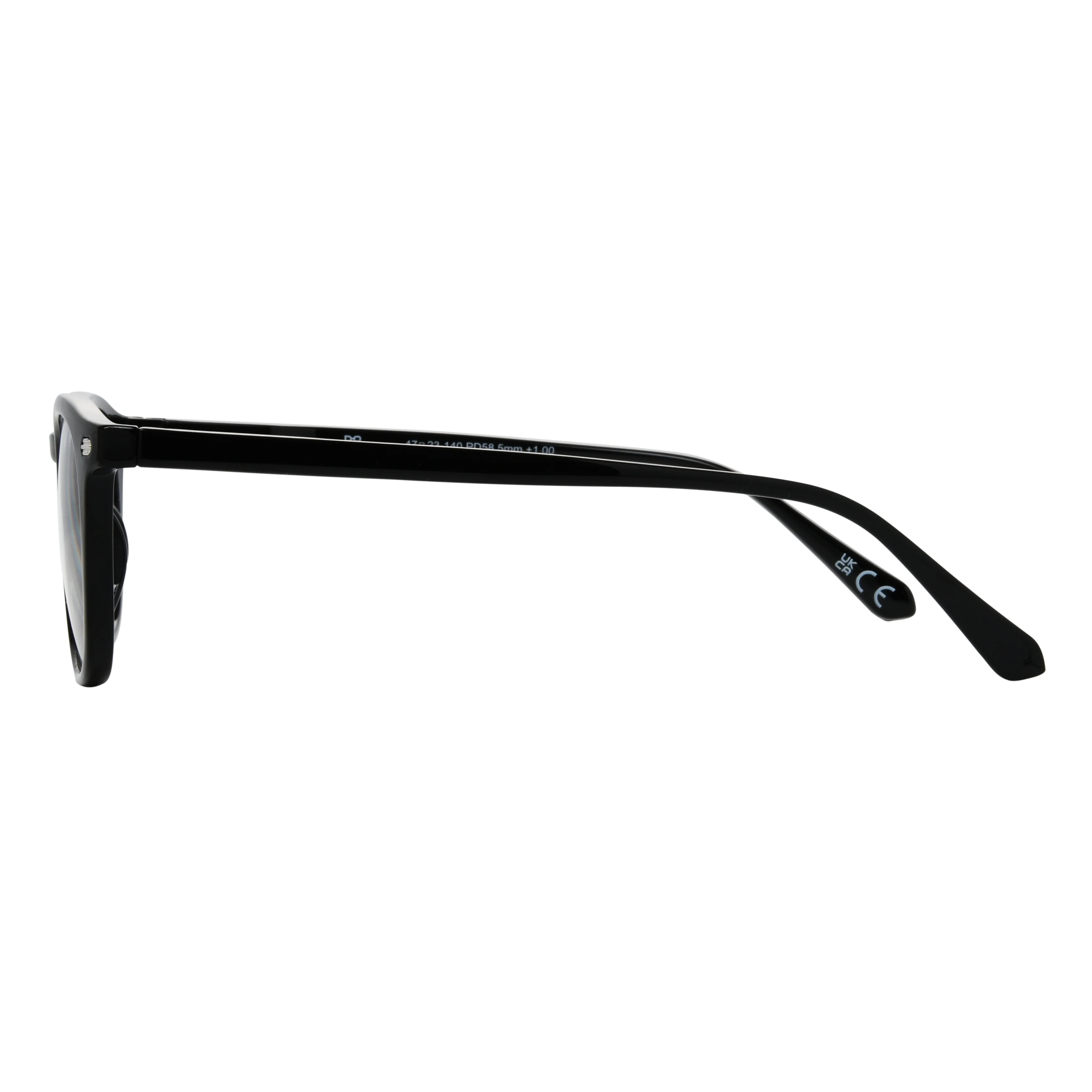 The Cyrus Multifocal Reader - Image 9