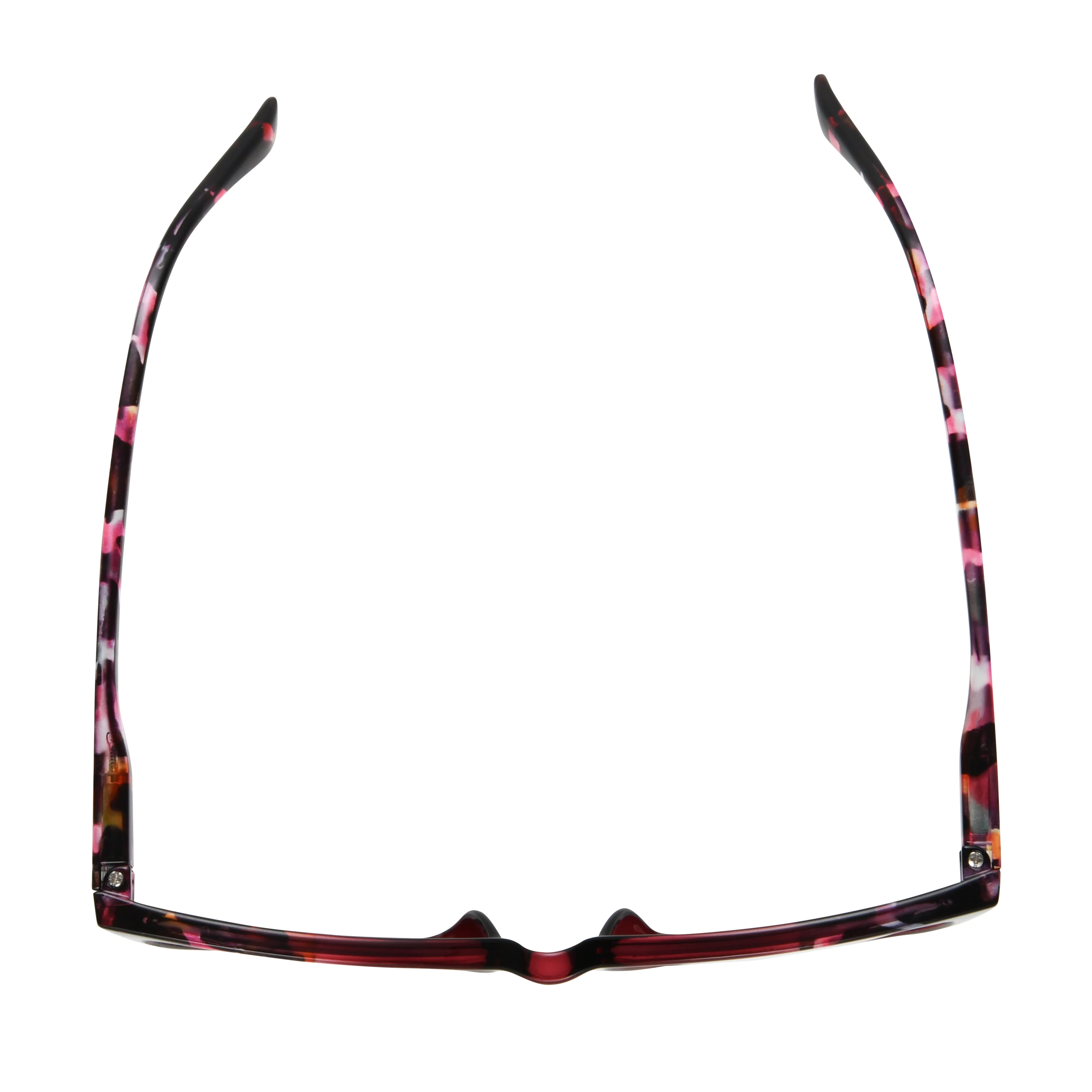 The Eloisa - Image 15