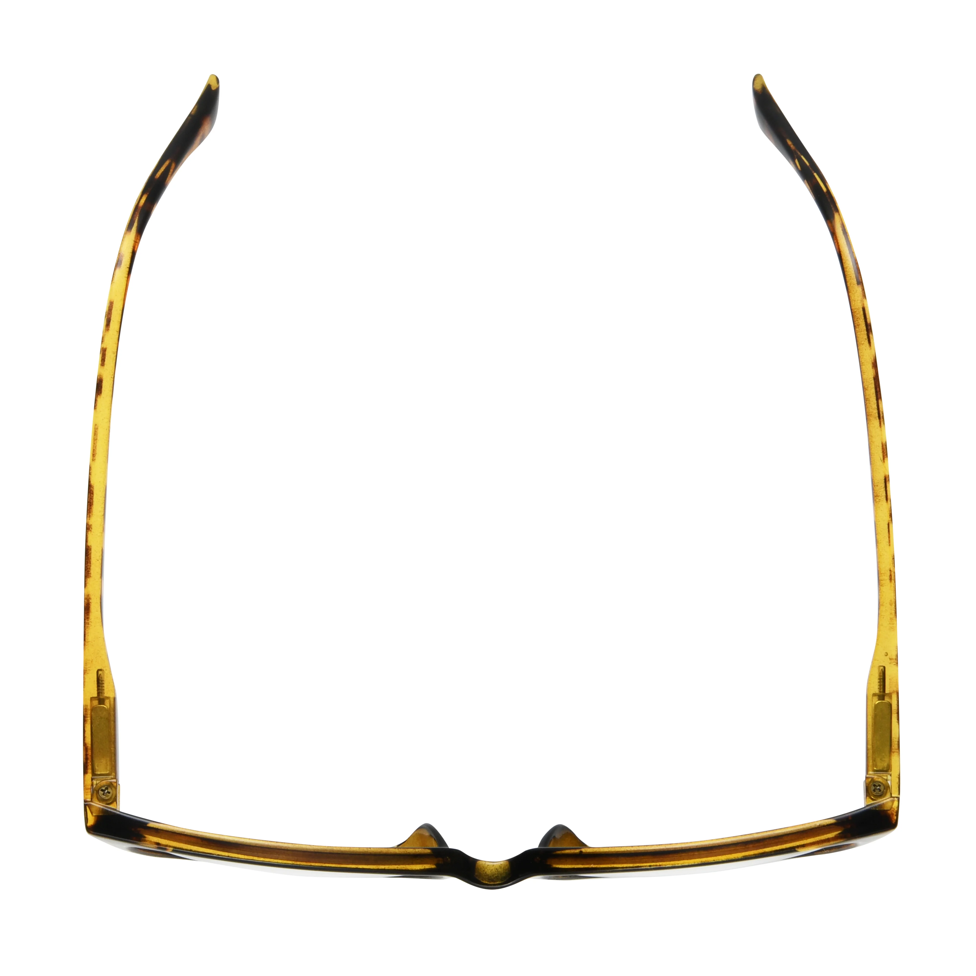 The Eloisa - Image 4