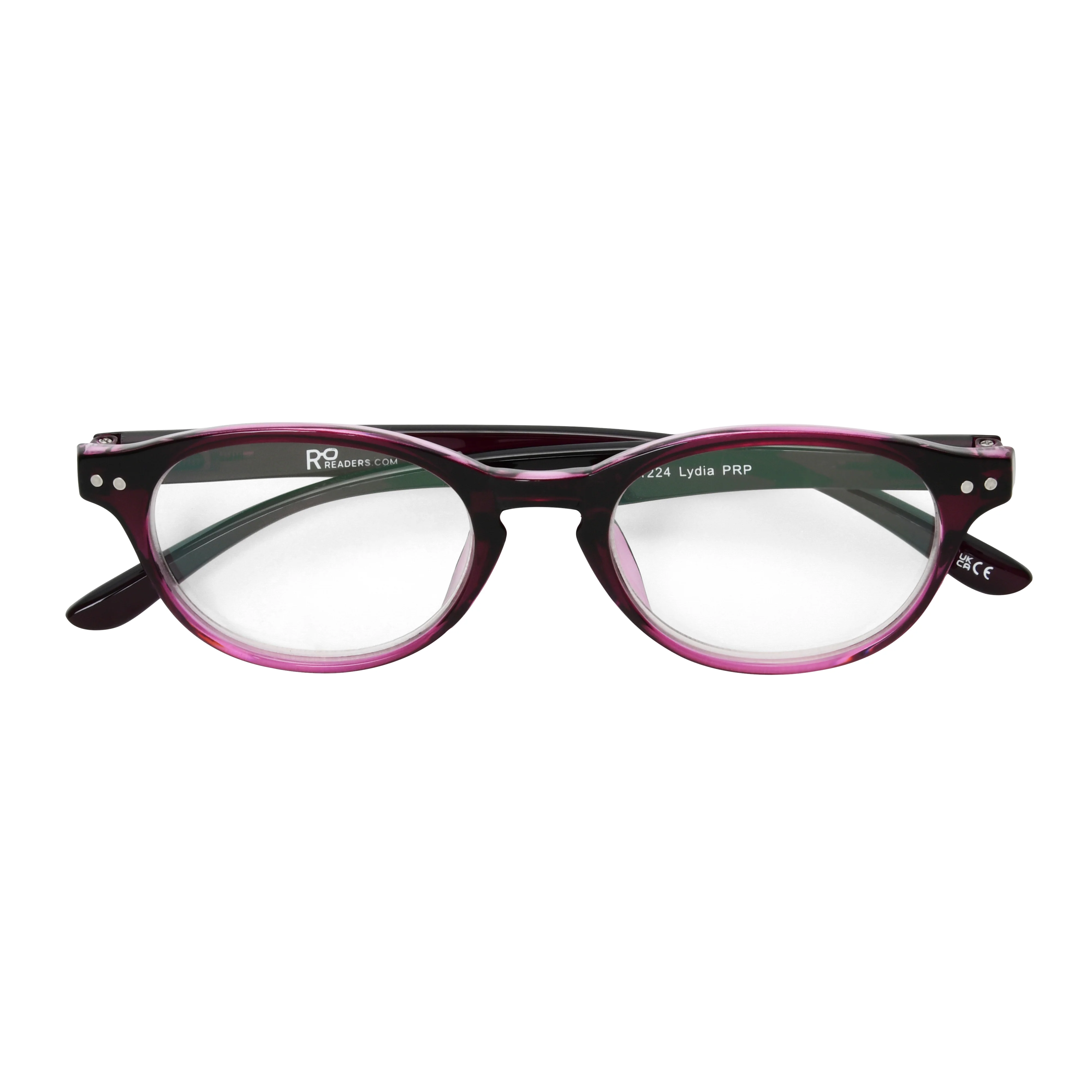 The Lydia Multifocal Reader - Image 10