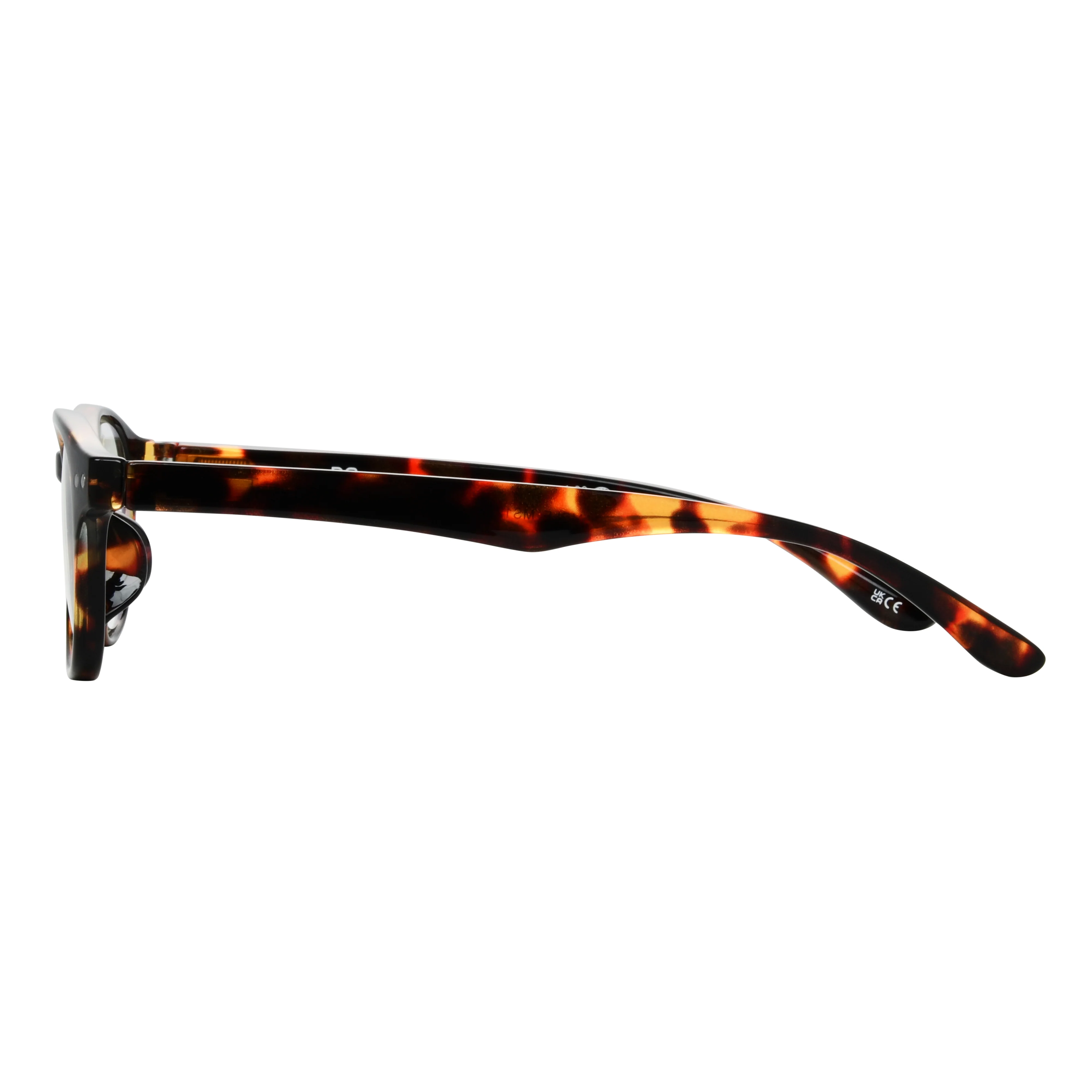 The Lydia Multifocal Reader - Image 3