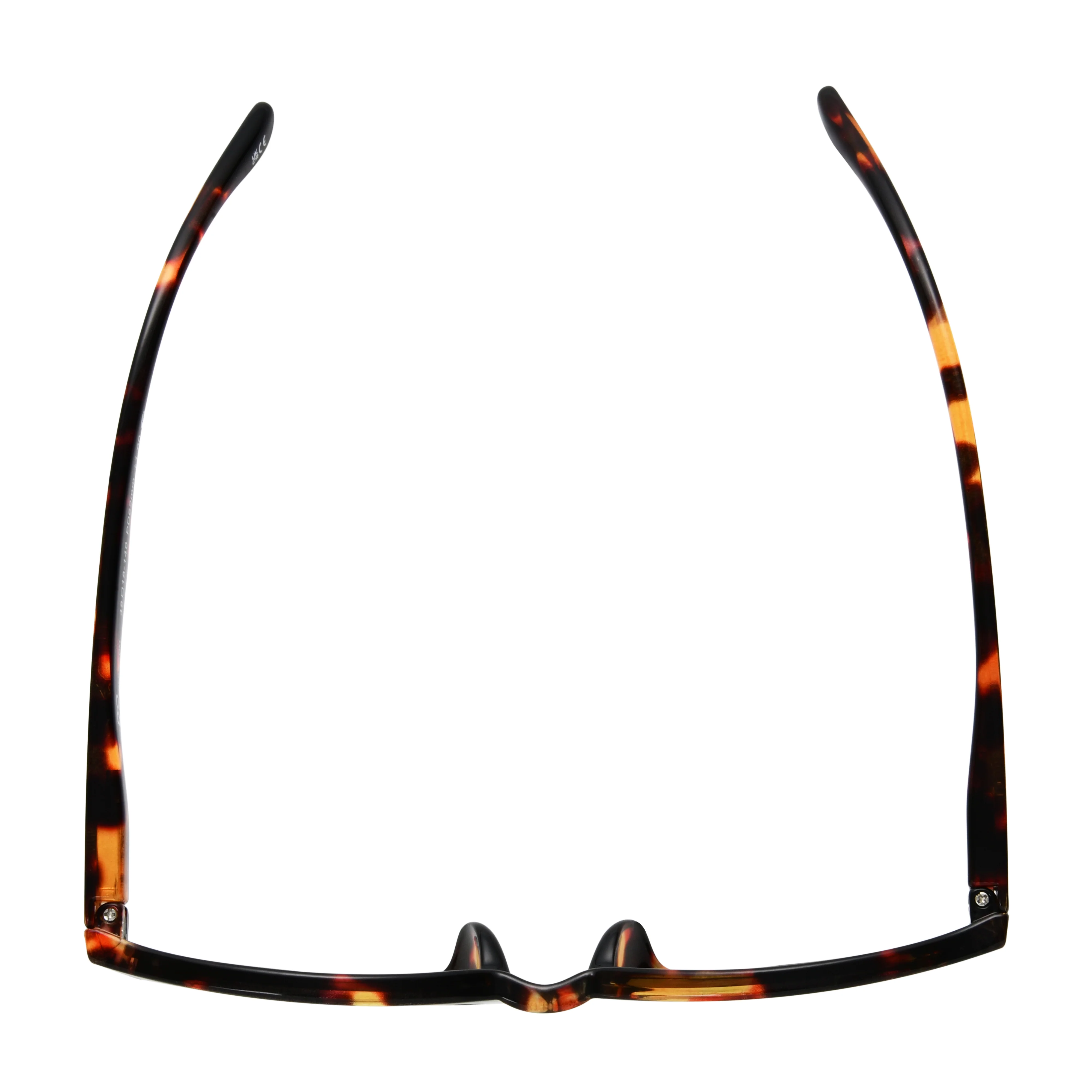 The Lydia Multifocal Reader - Image 4