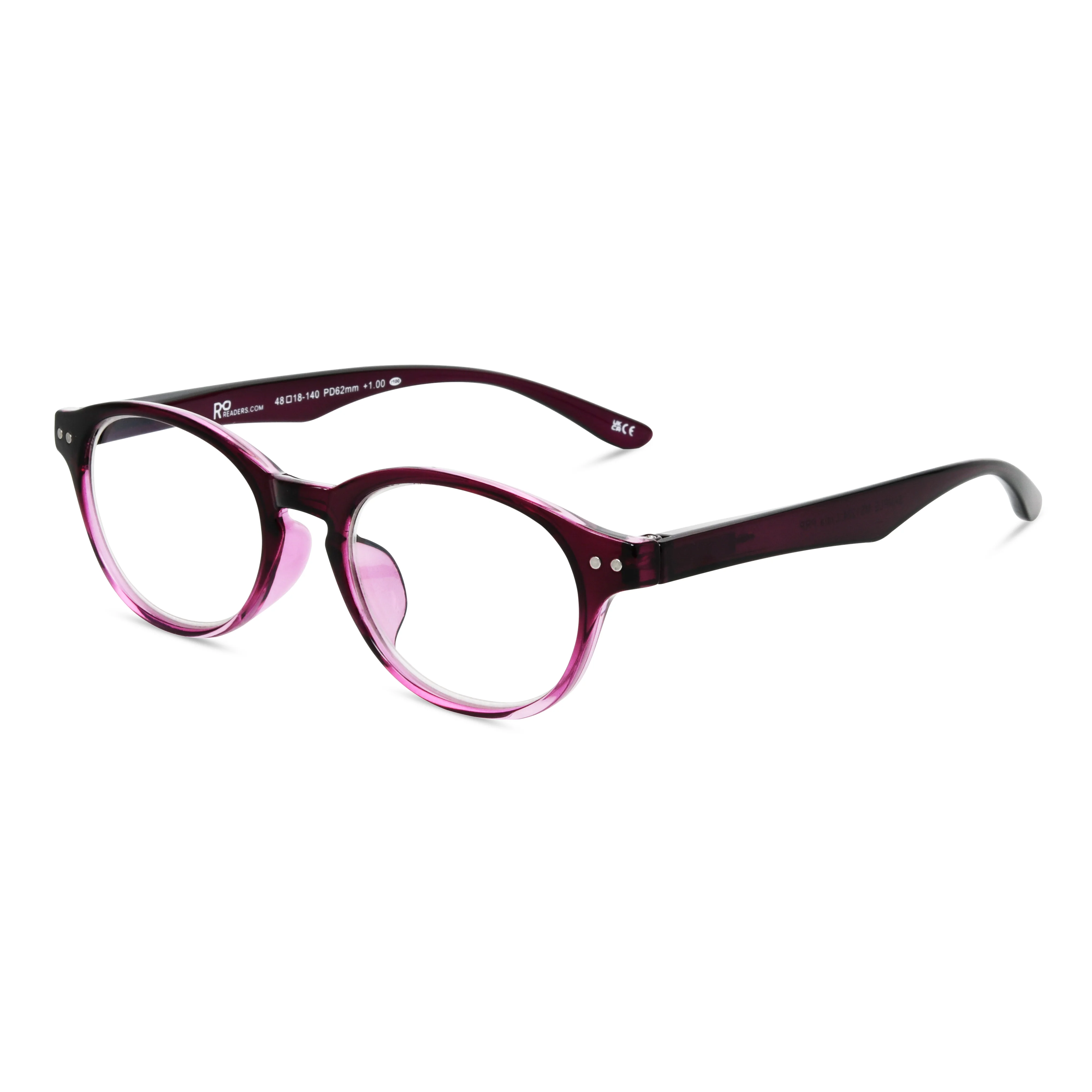 The Lydia Multifocal Reader - Image 6