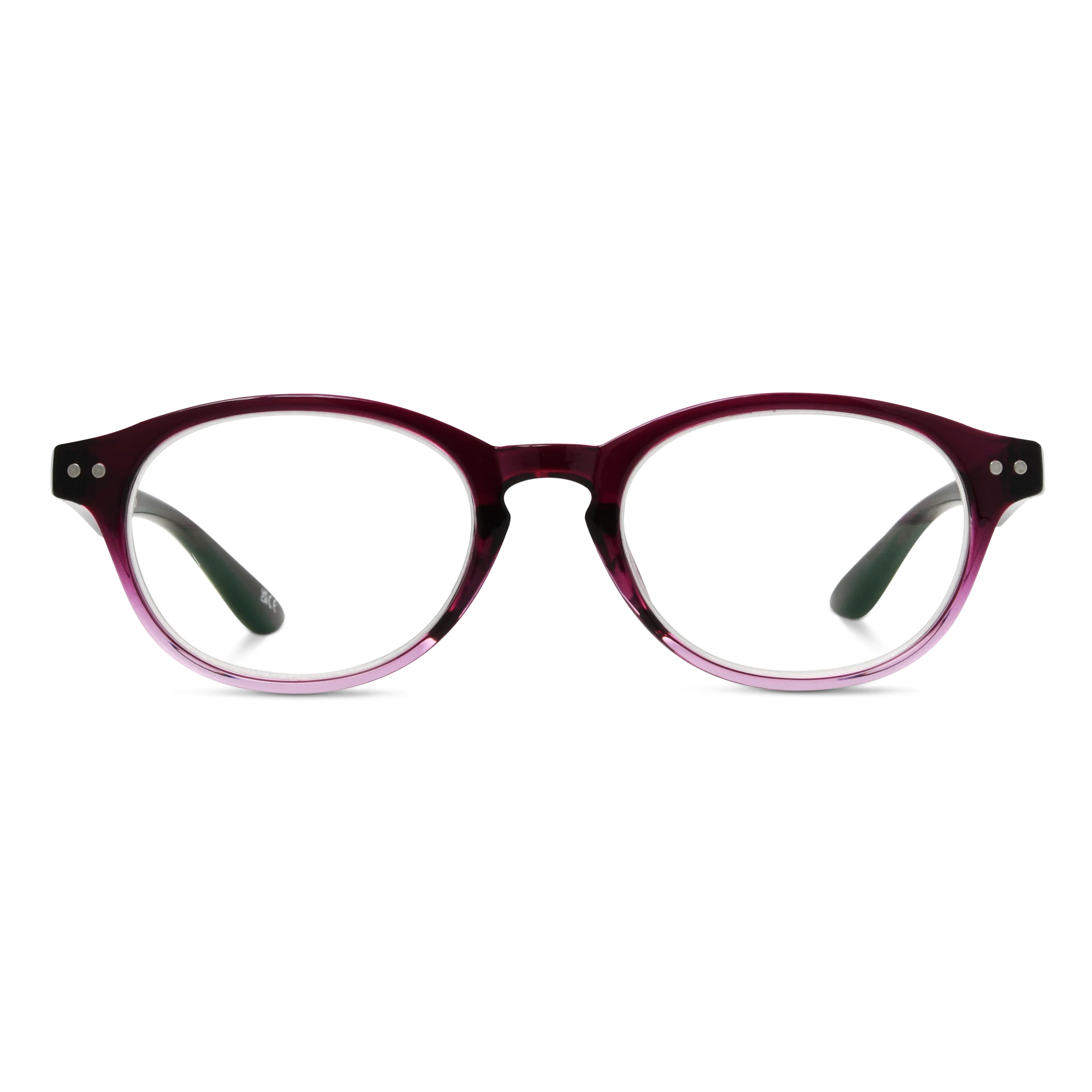 The Lydia Multifocal Reader - Image 7