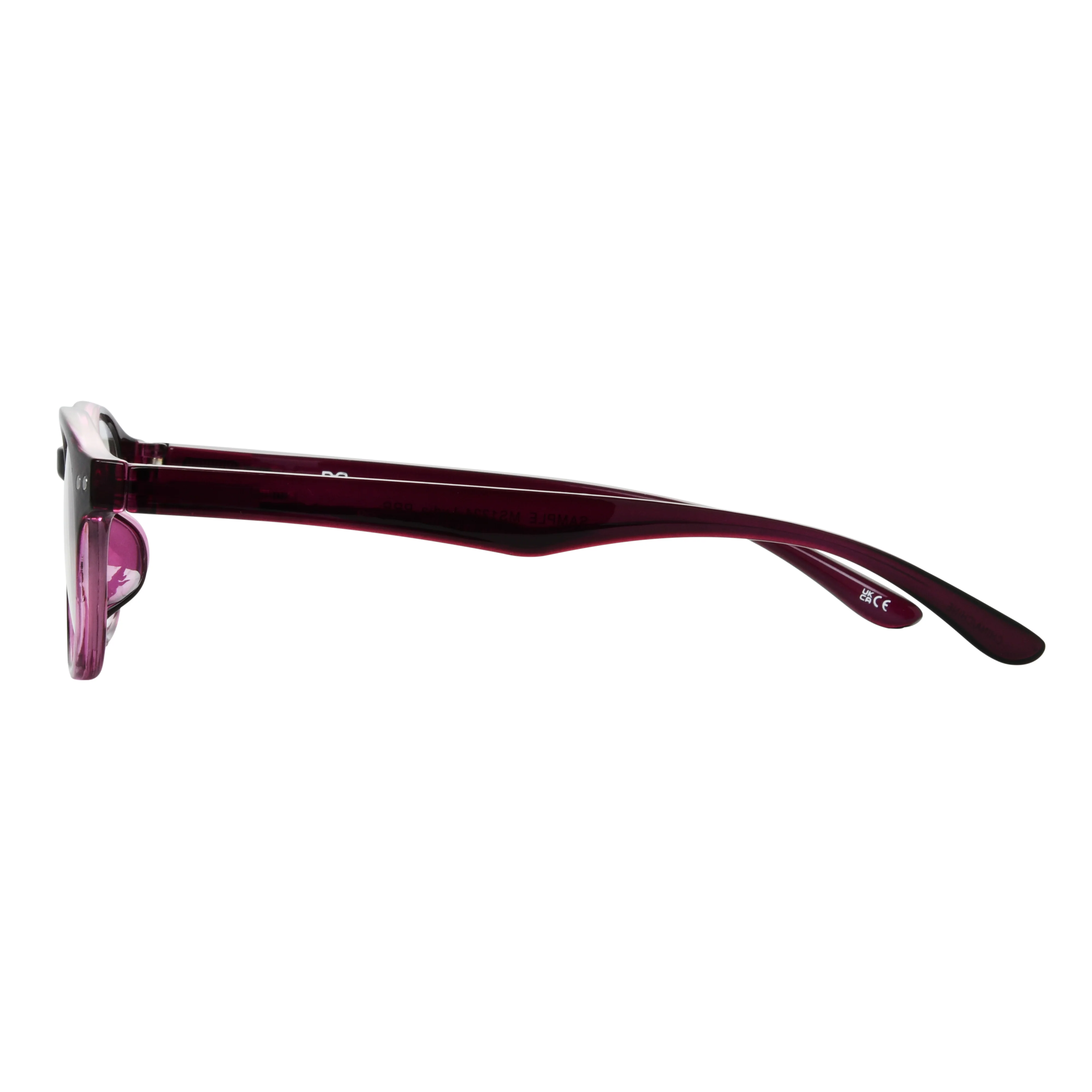 The Lydia Multifocal Reader - Image 8