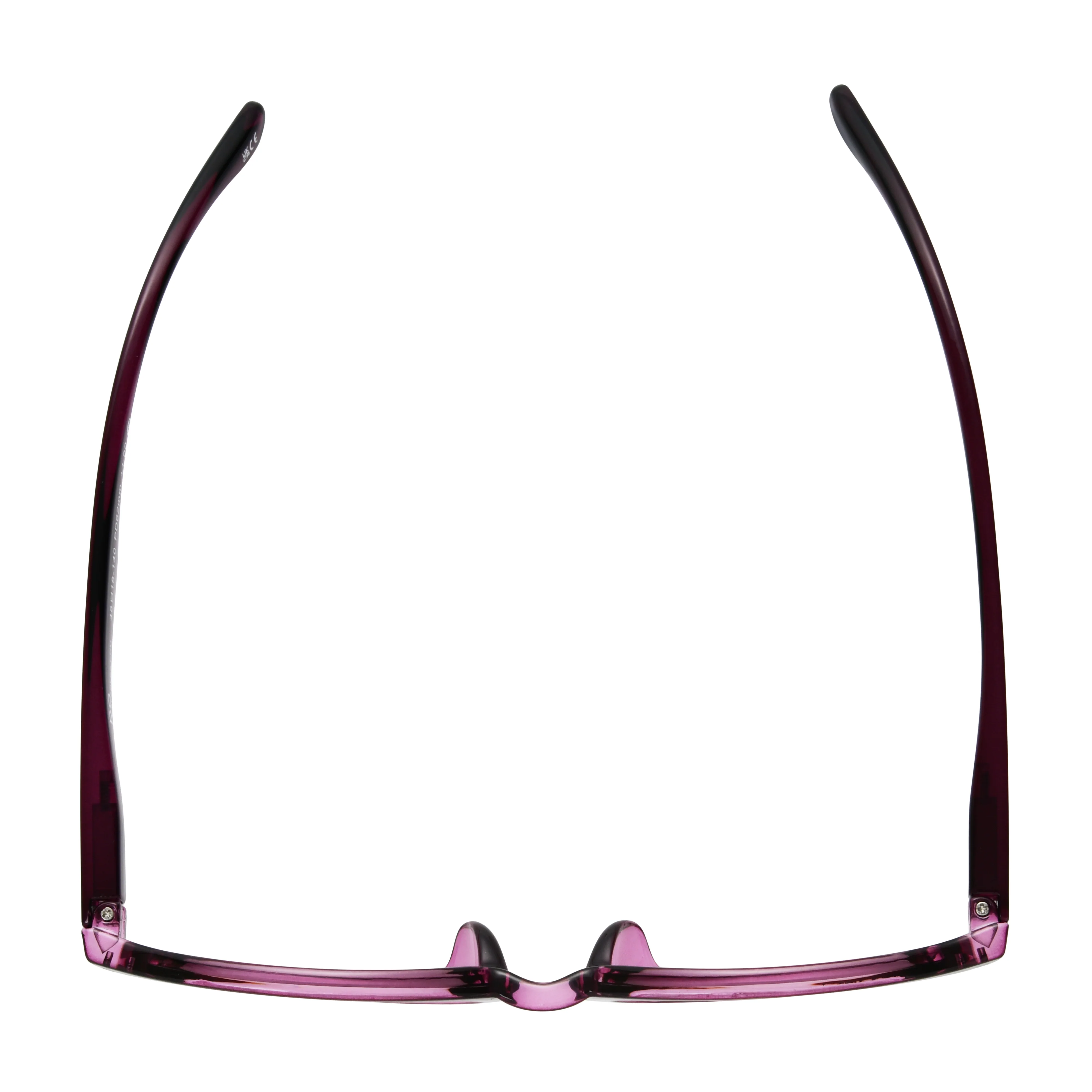 The Lydia Multifocal Reader - Image 9