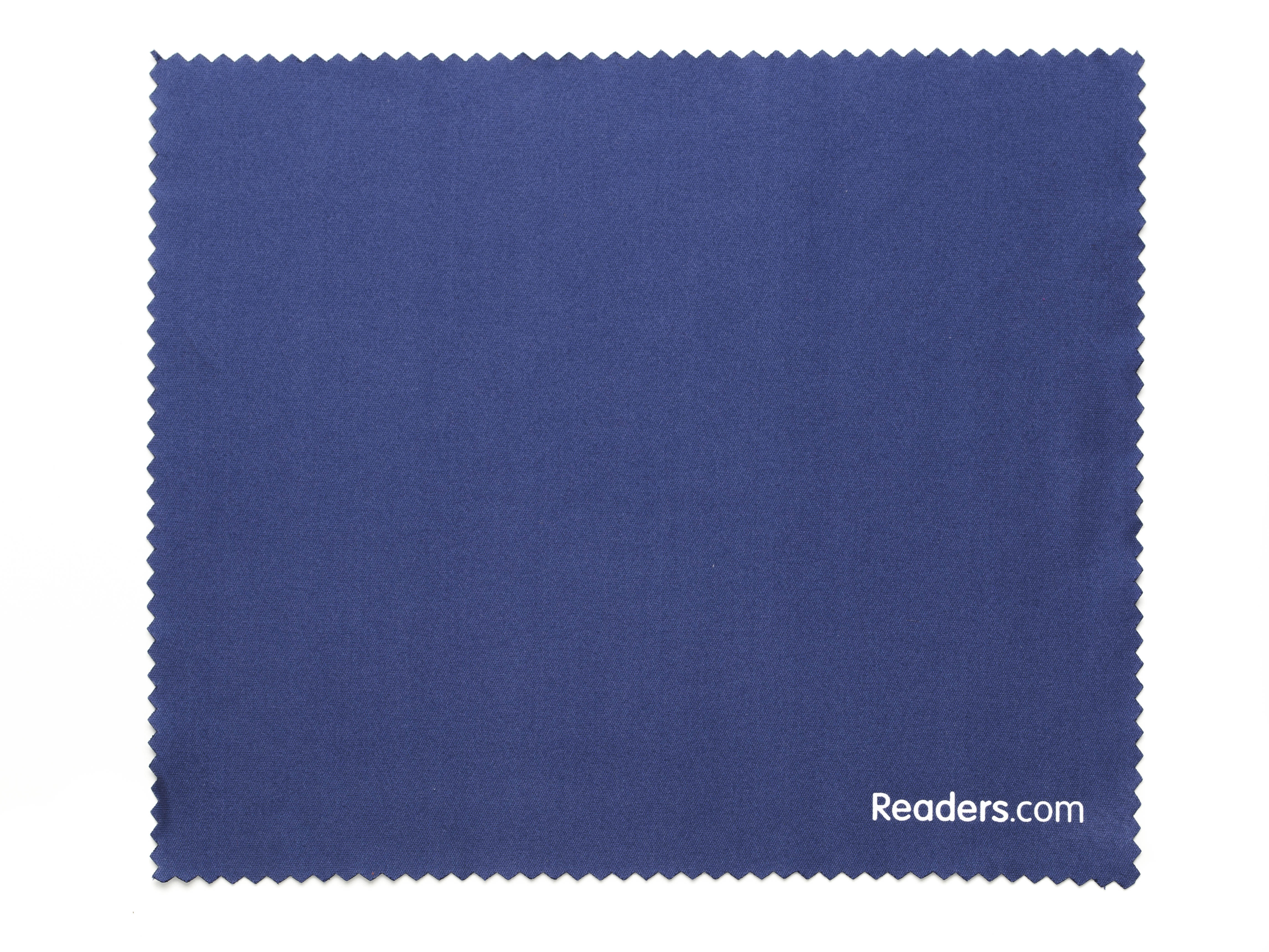 Microfiber Lens Cleaning Cloth - Image 10