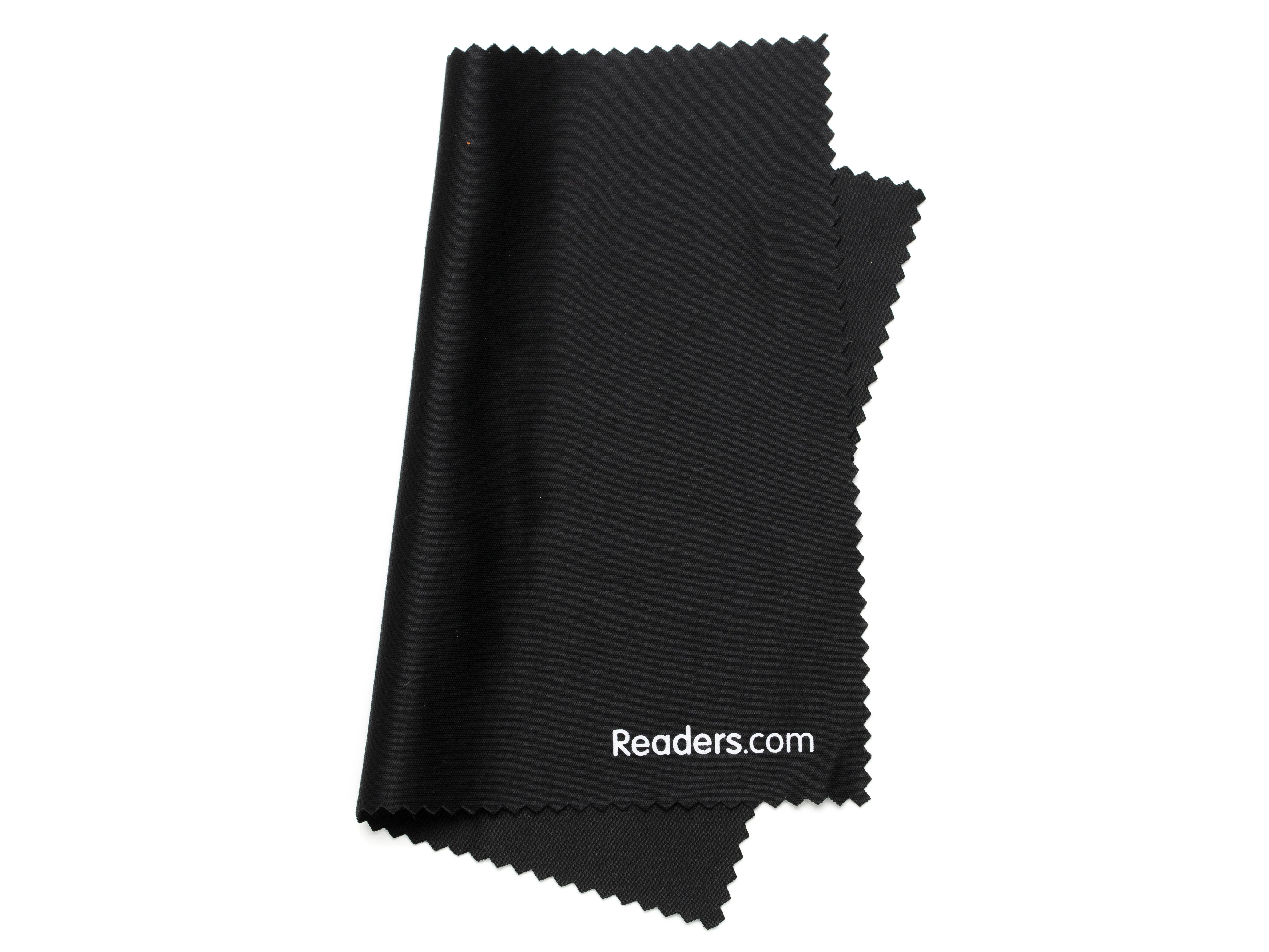 Microfiber Lens Cleaning Cloth - Image 11