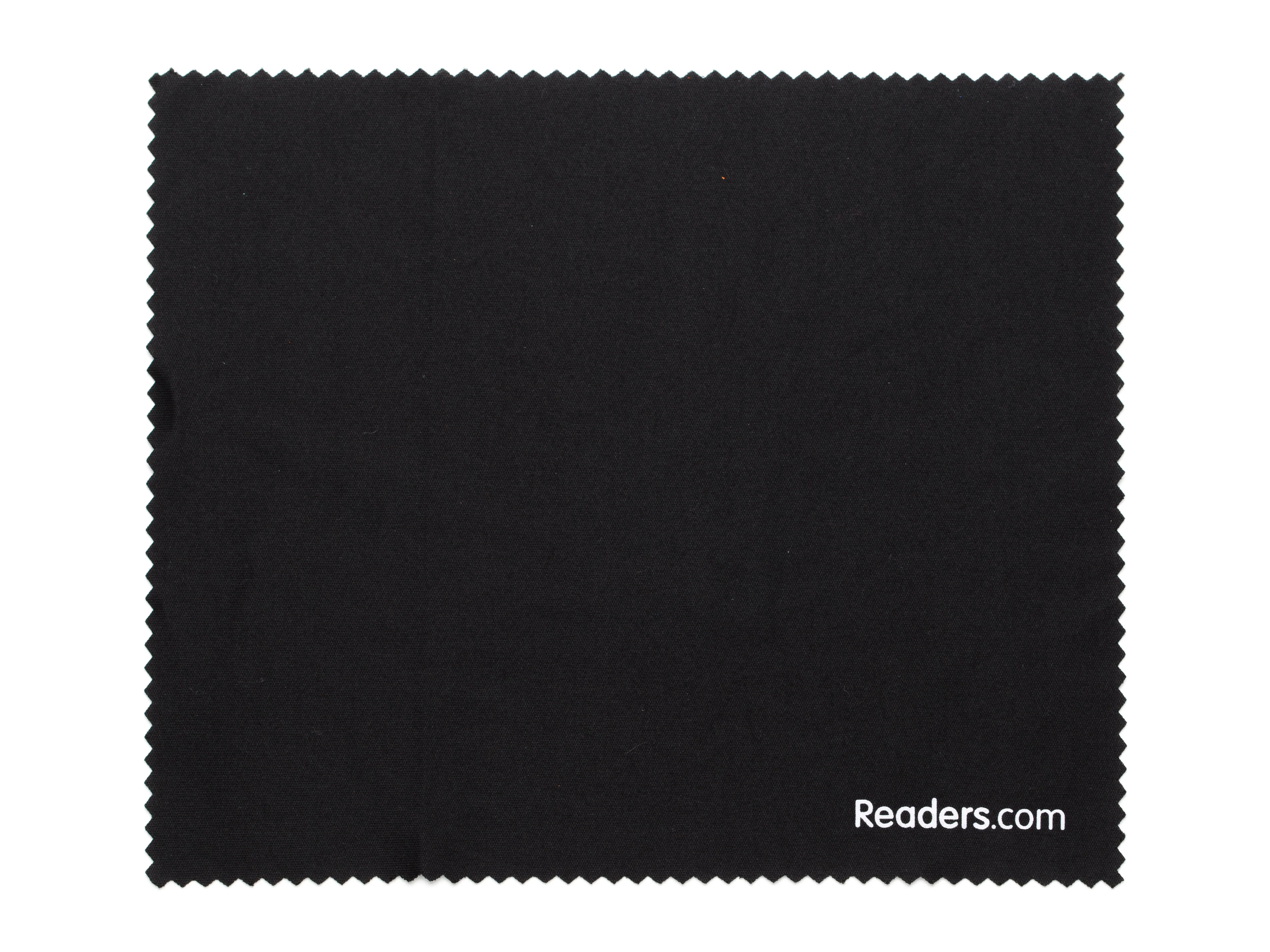 Microfiber Lens Cleaning Cloth - Image 12