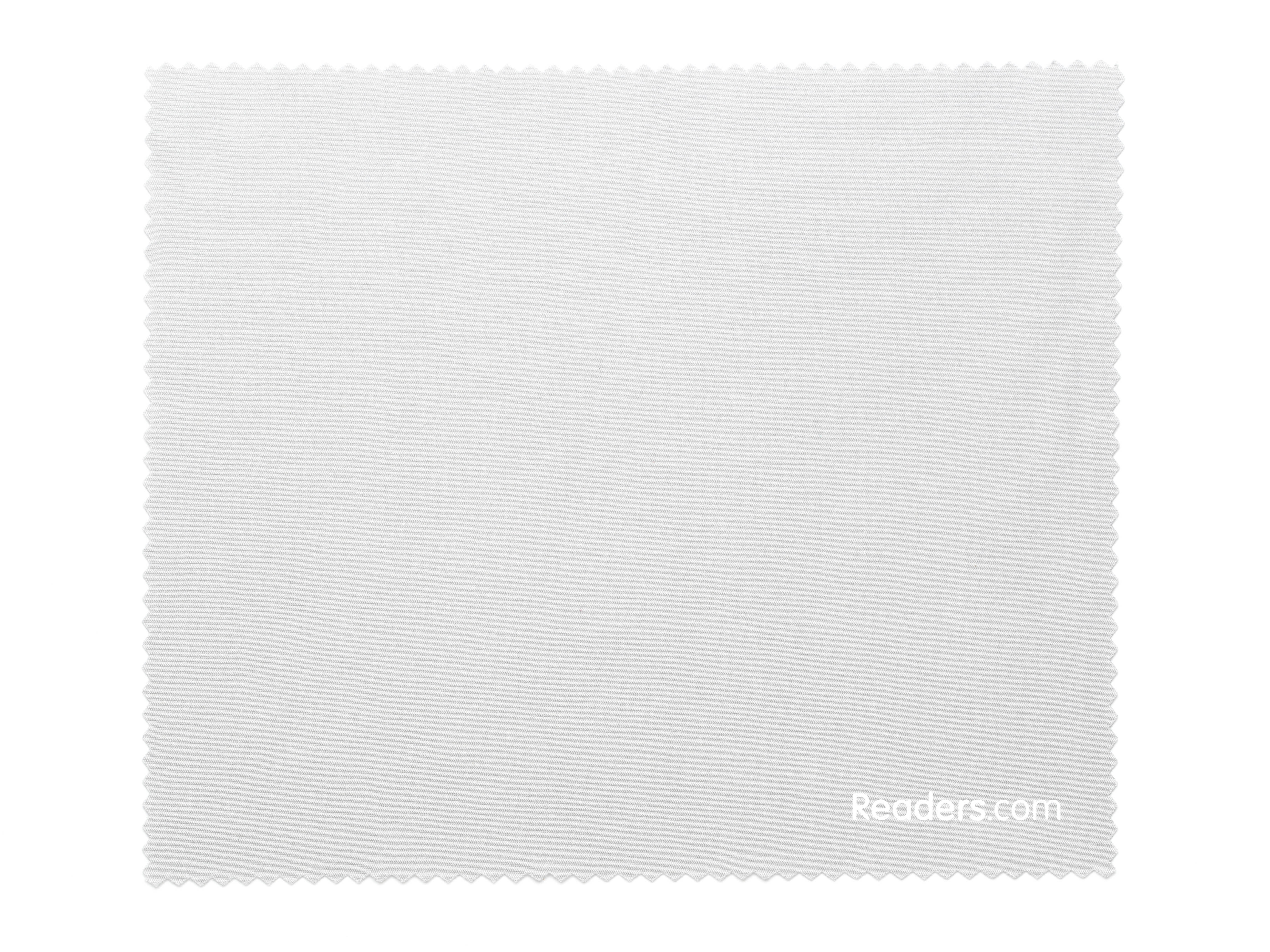 Microfiber Lens Cleaning Cloth - Image 4