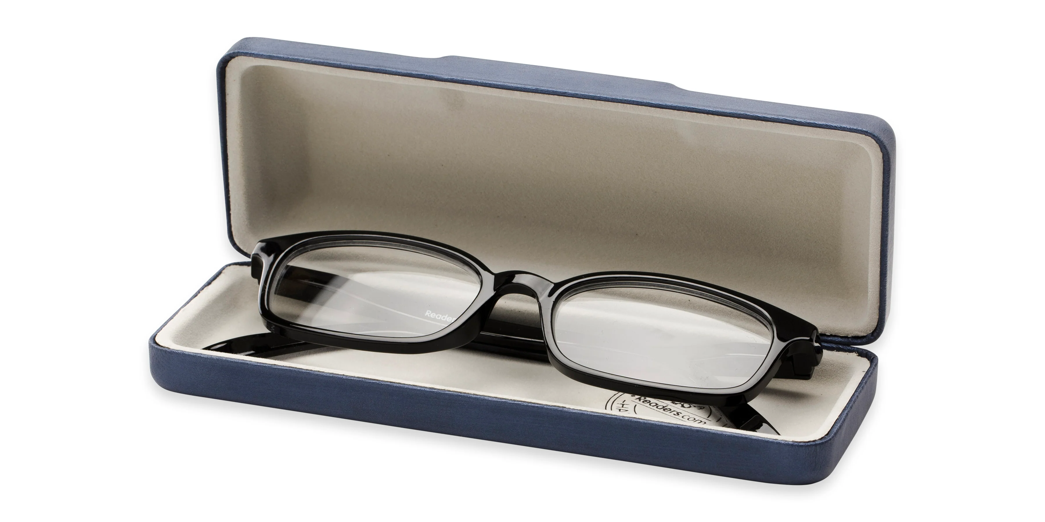 Reading Glasses Case #906 - Image 10