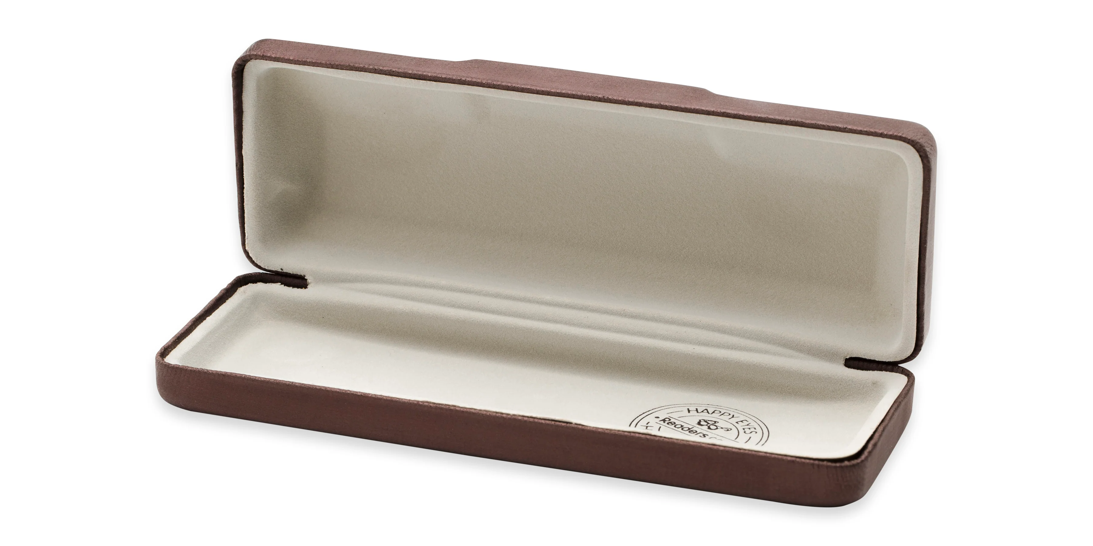 Reading Glasses Case #906 - Image 12