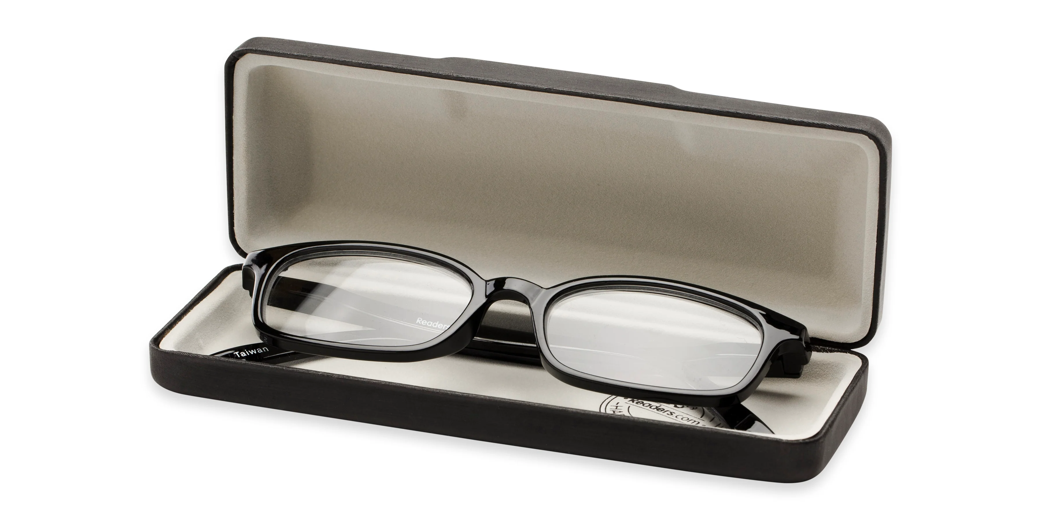 Reading Glasses Case #906 - Image 7