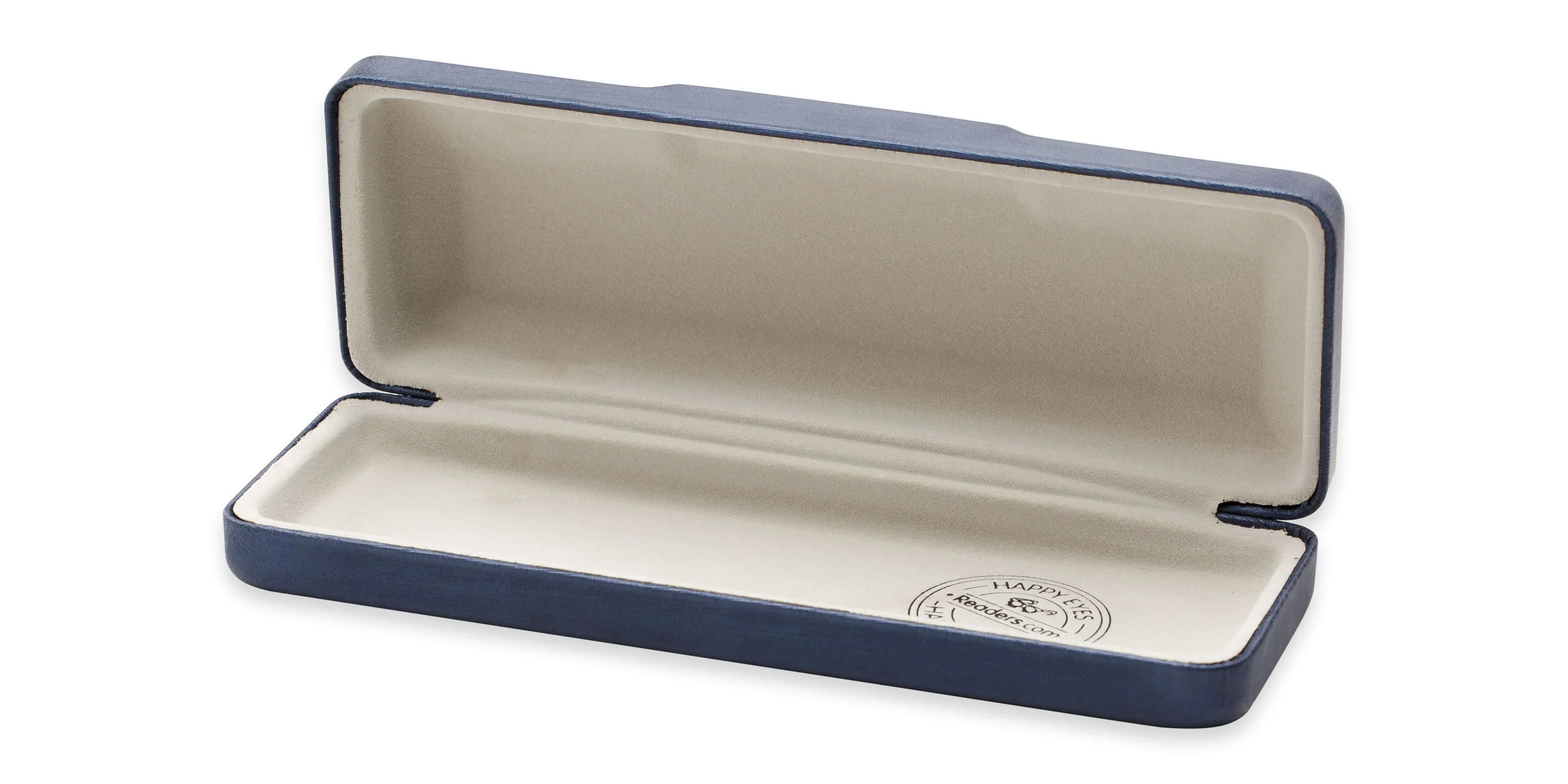 Reading Glasses Case #906 - Image 9
