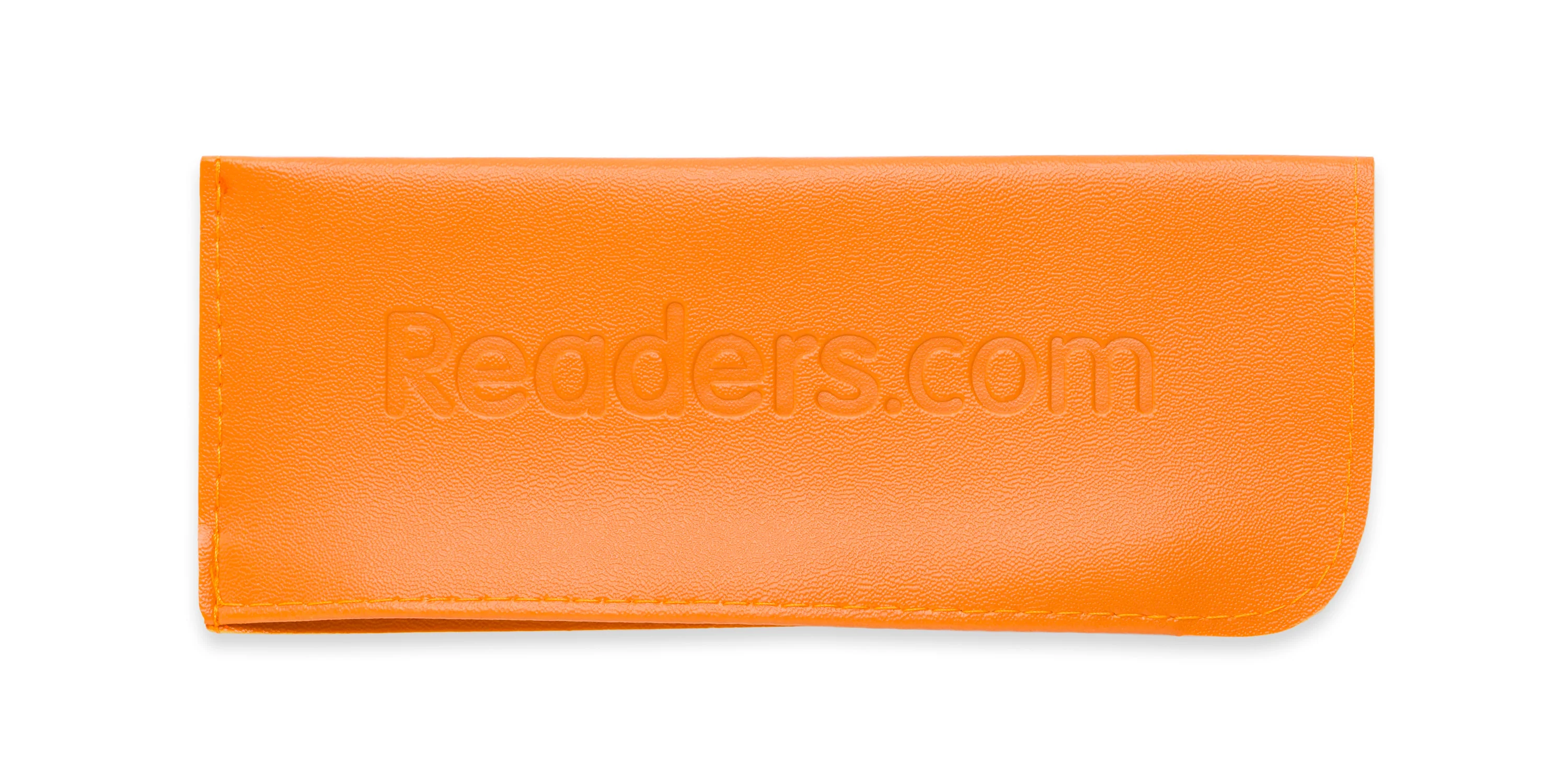 Reading Glasses Pouch - Image 4