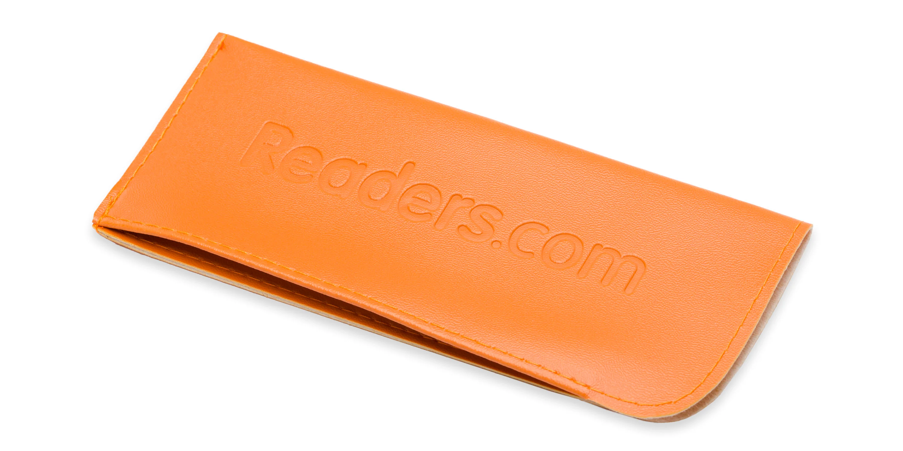 Reading Glasses Pouch - Image 5