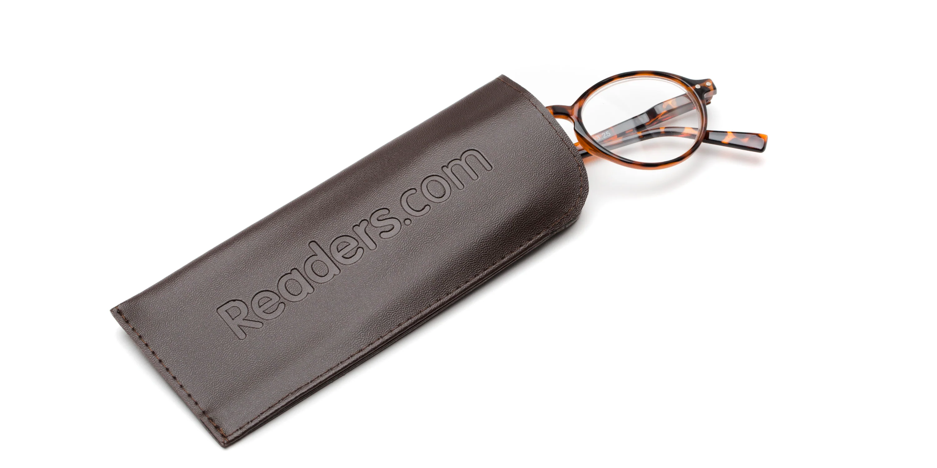 Reading Glasses Pouch - Image 9