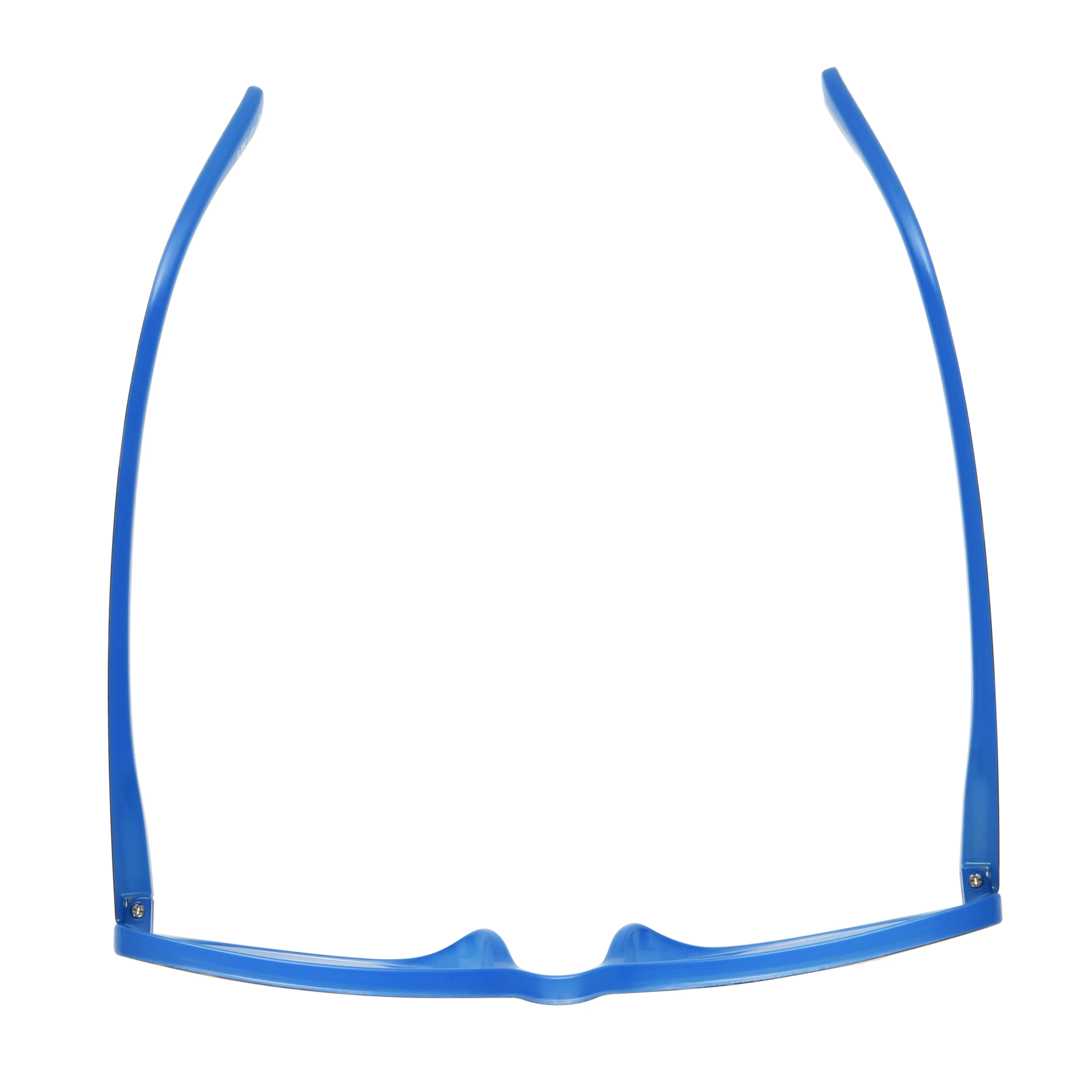 The Renae - Image 4