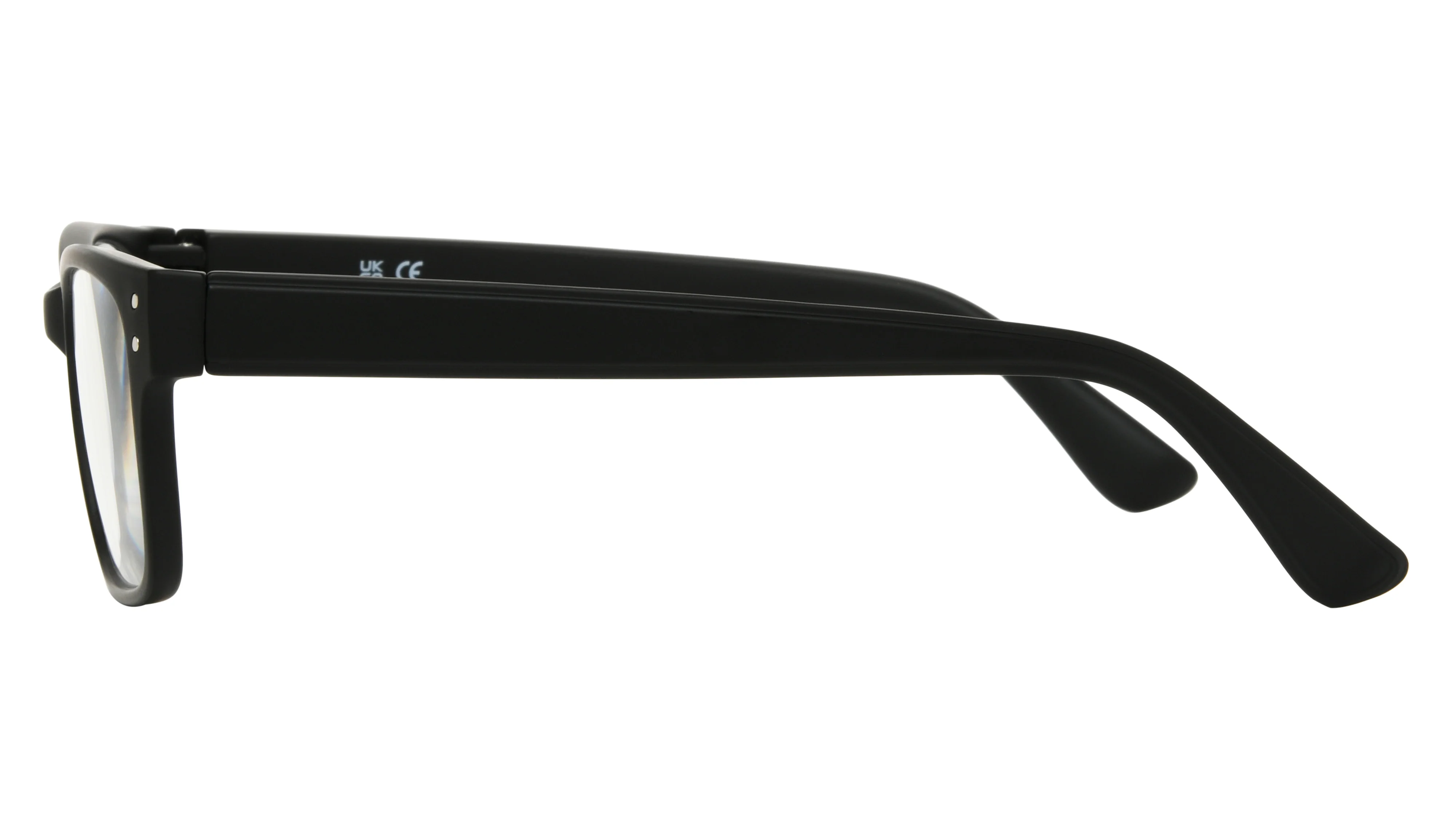 The Rio - Image 3