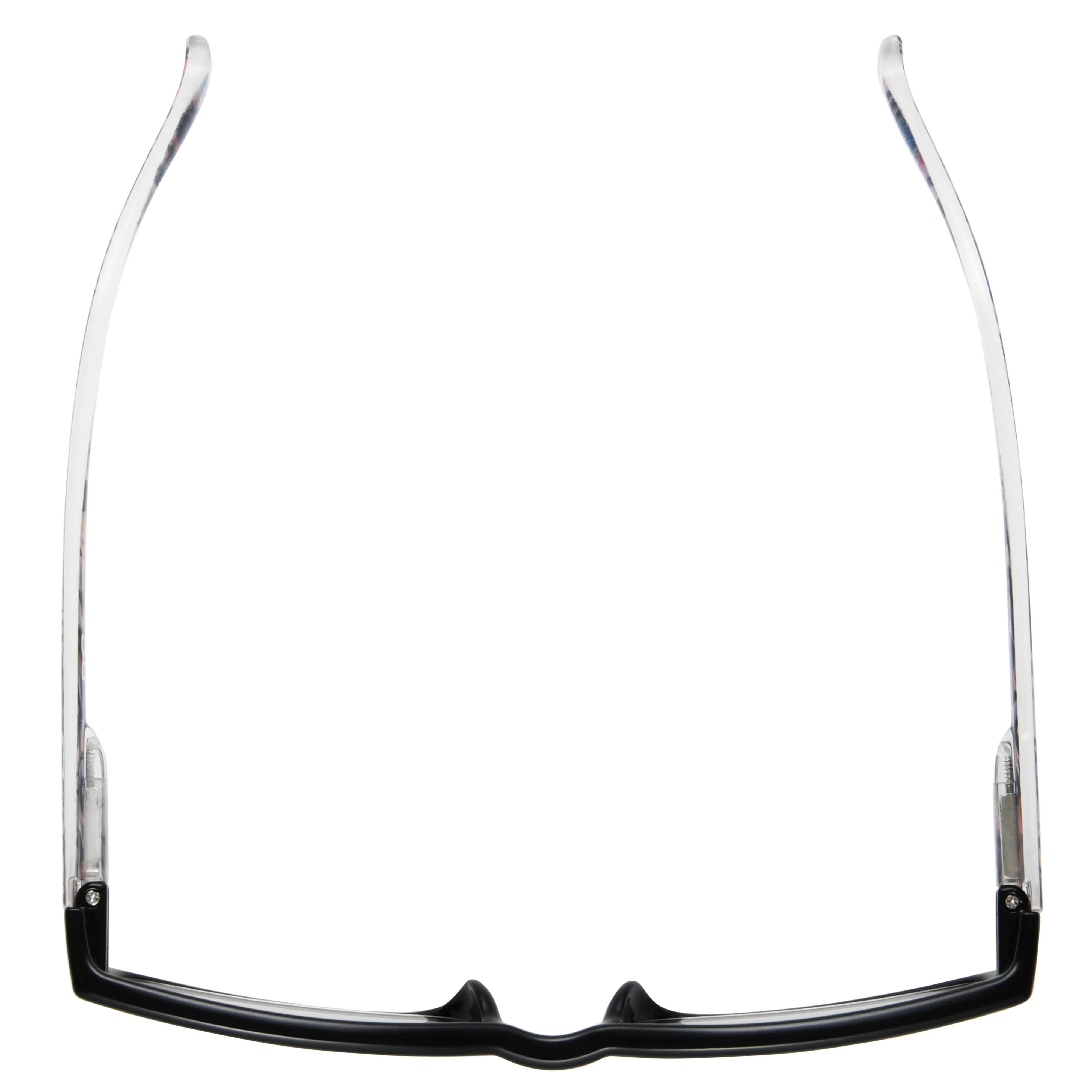 The Sophie - Image 11