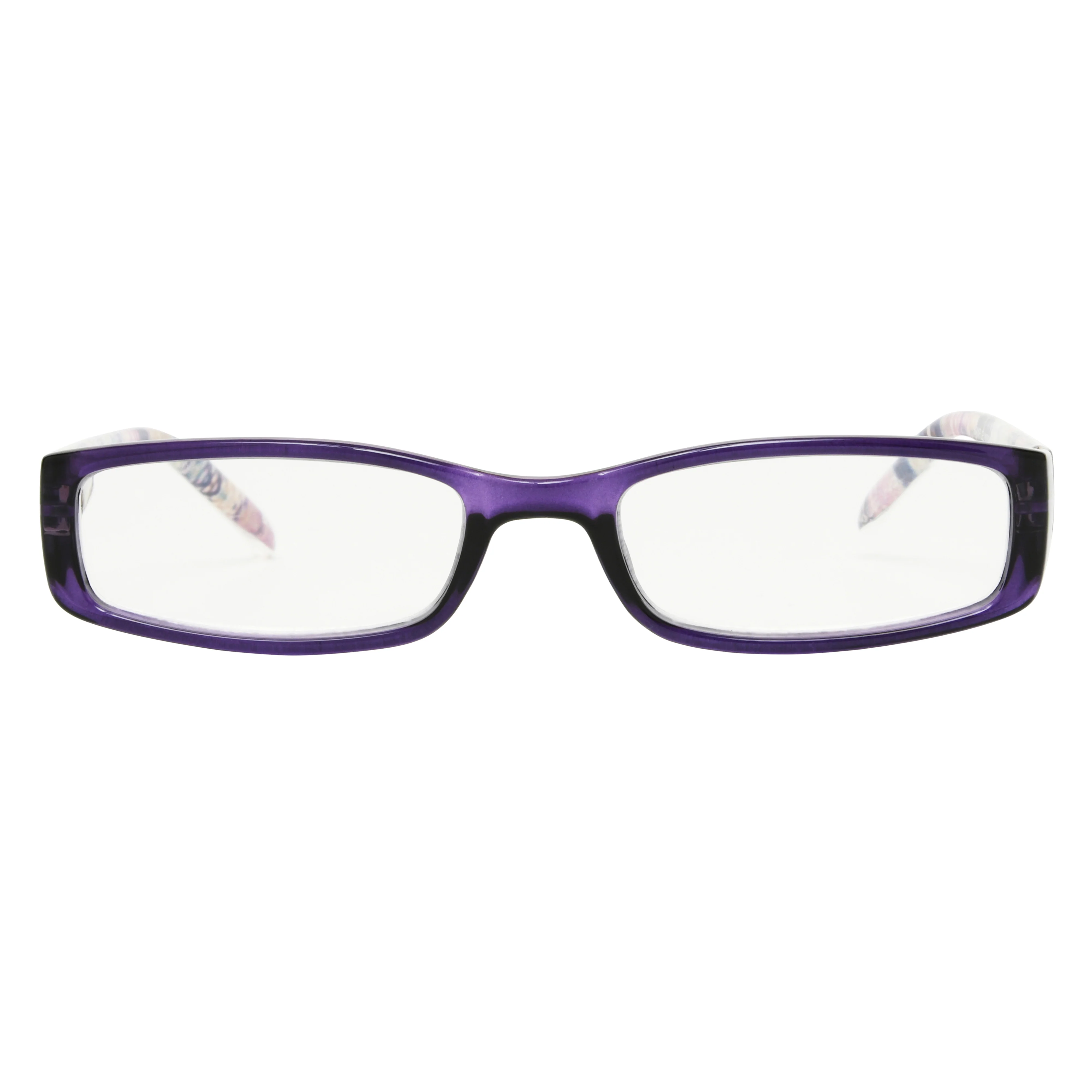The Sophie - Image 12