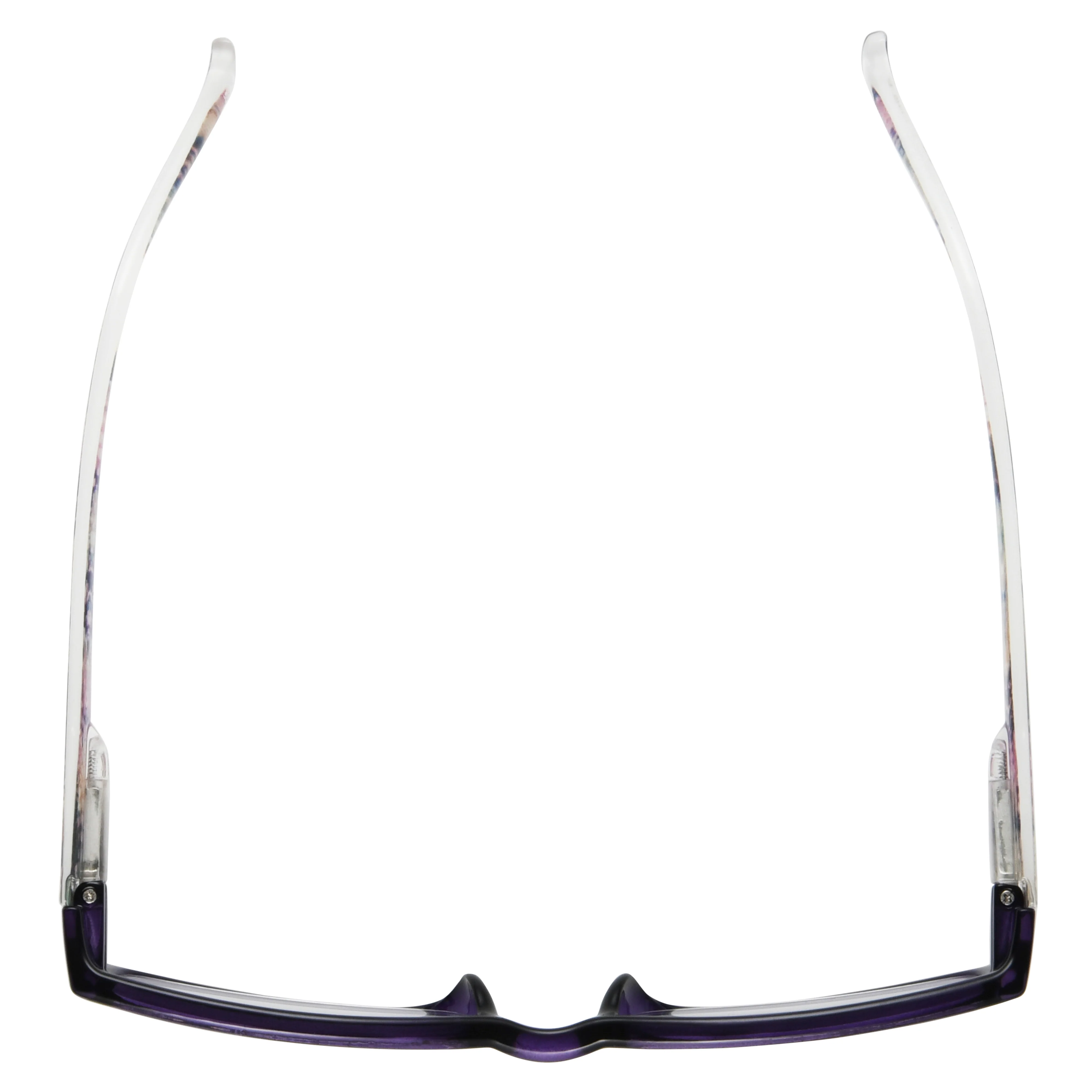 The Sophie - Image 15