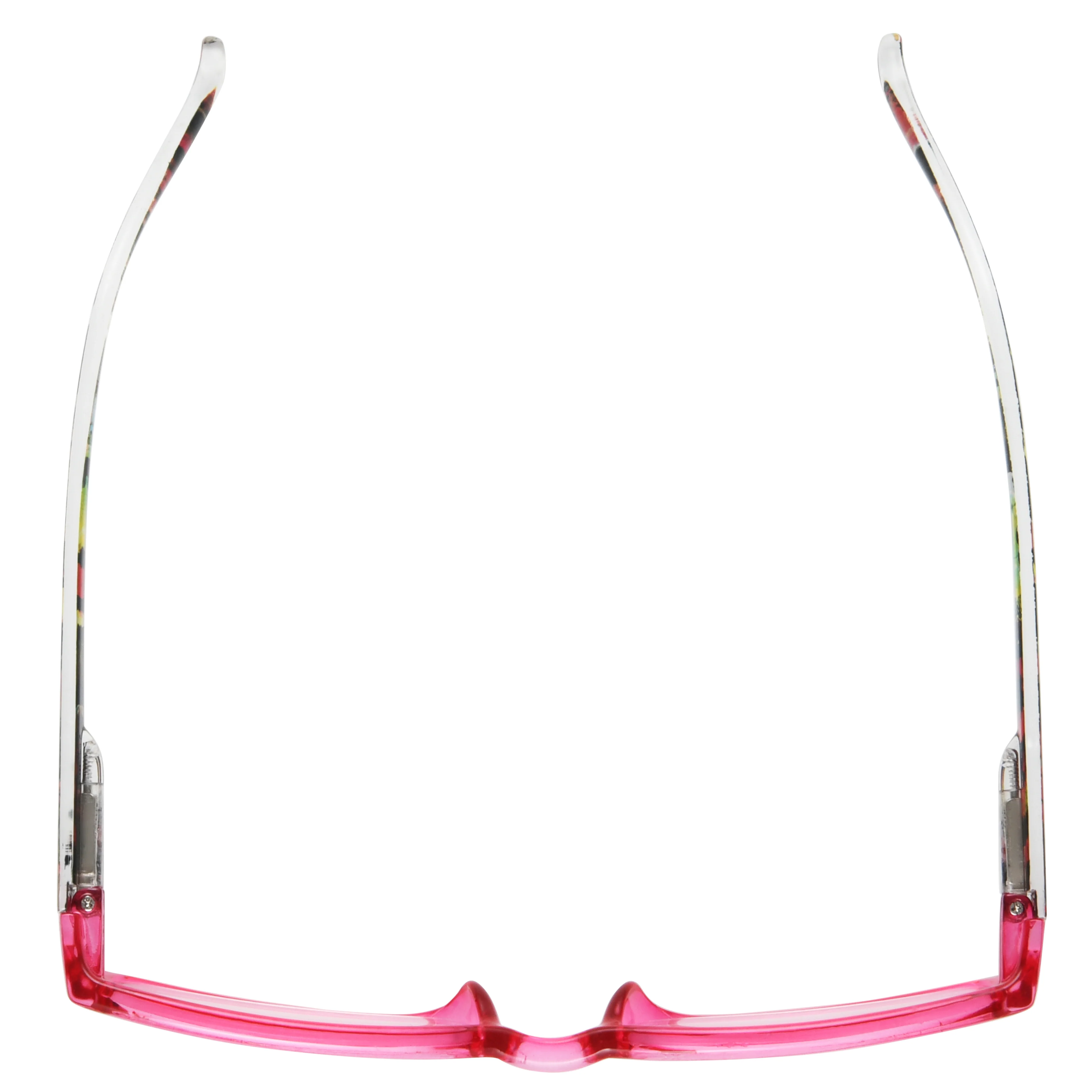 The Sophie - Image 5