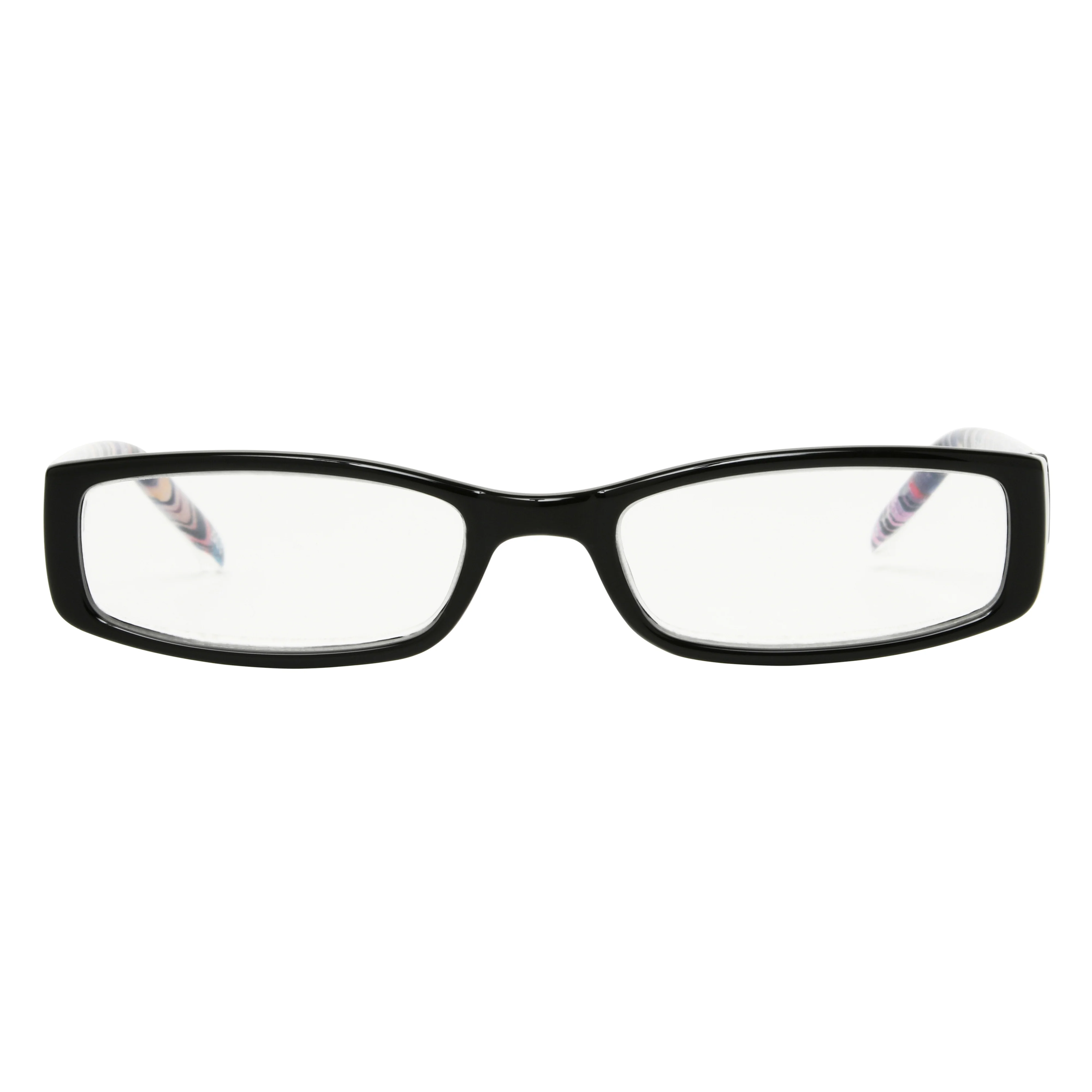 The Sophie - Image 7