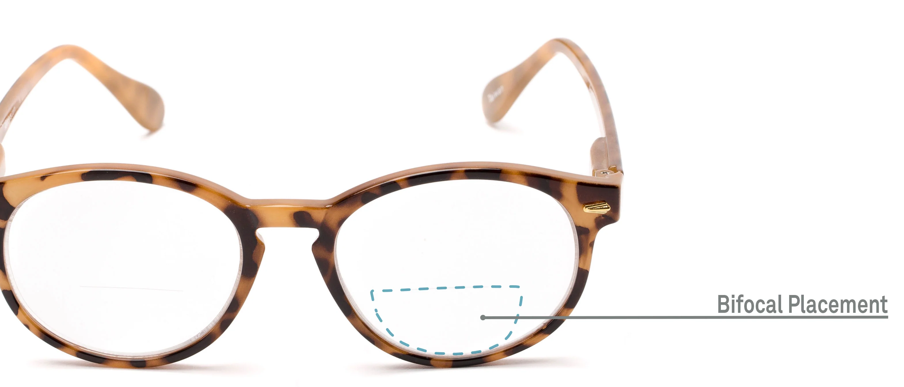 The Actor Bifocal-Style - Image 12