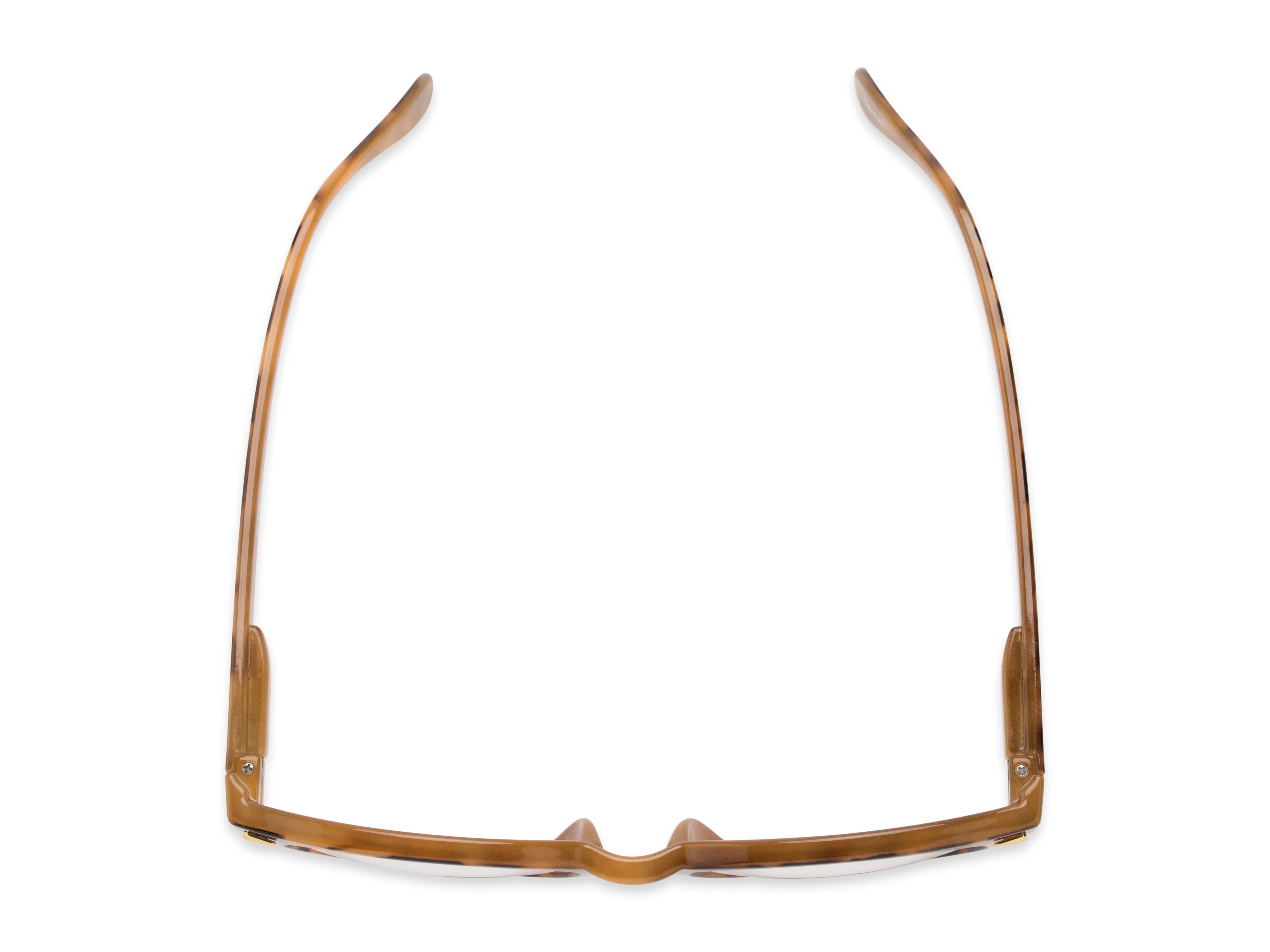 The Actor Bifocal-Style - Image 14