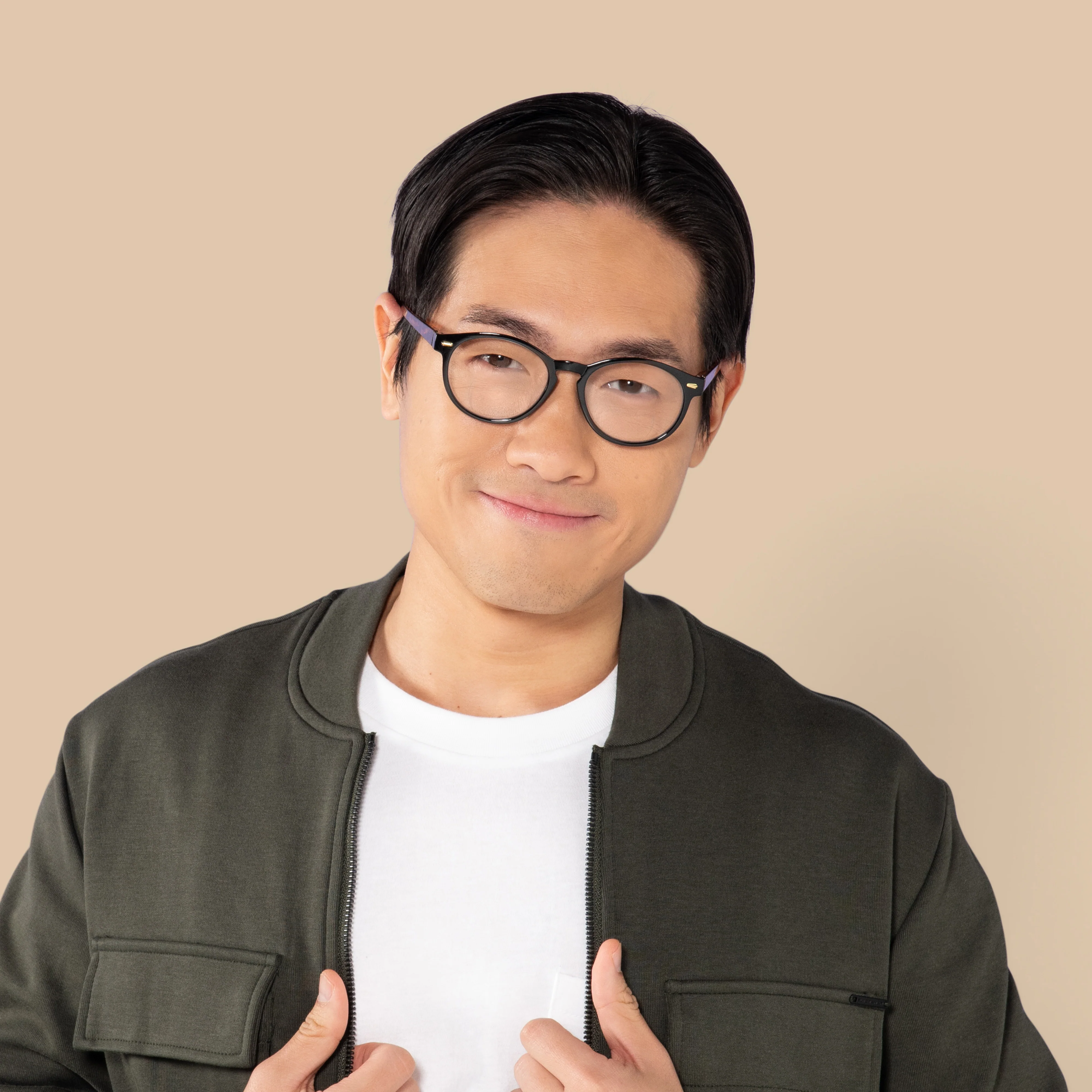 The Actor Bifocal-Style - Image 18