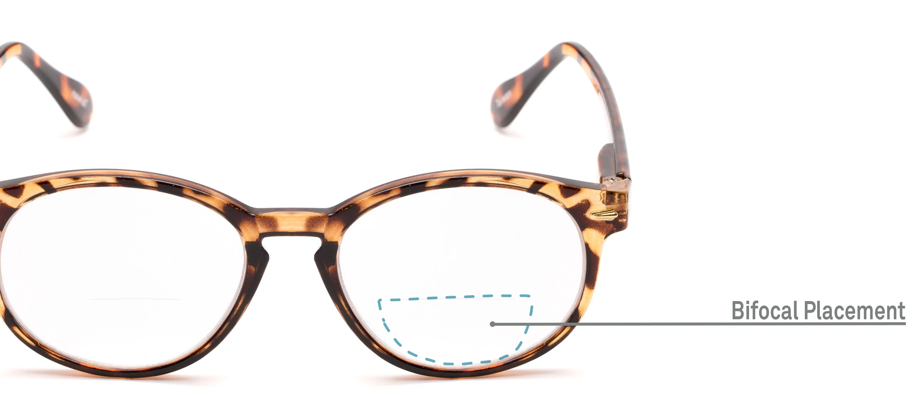 The Actor Bifocal-Style - Image 2