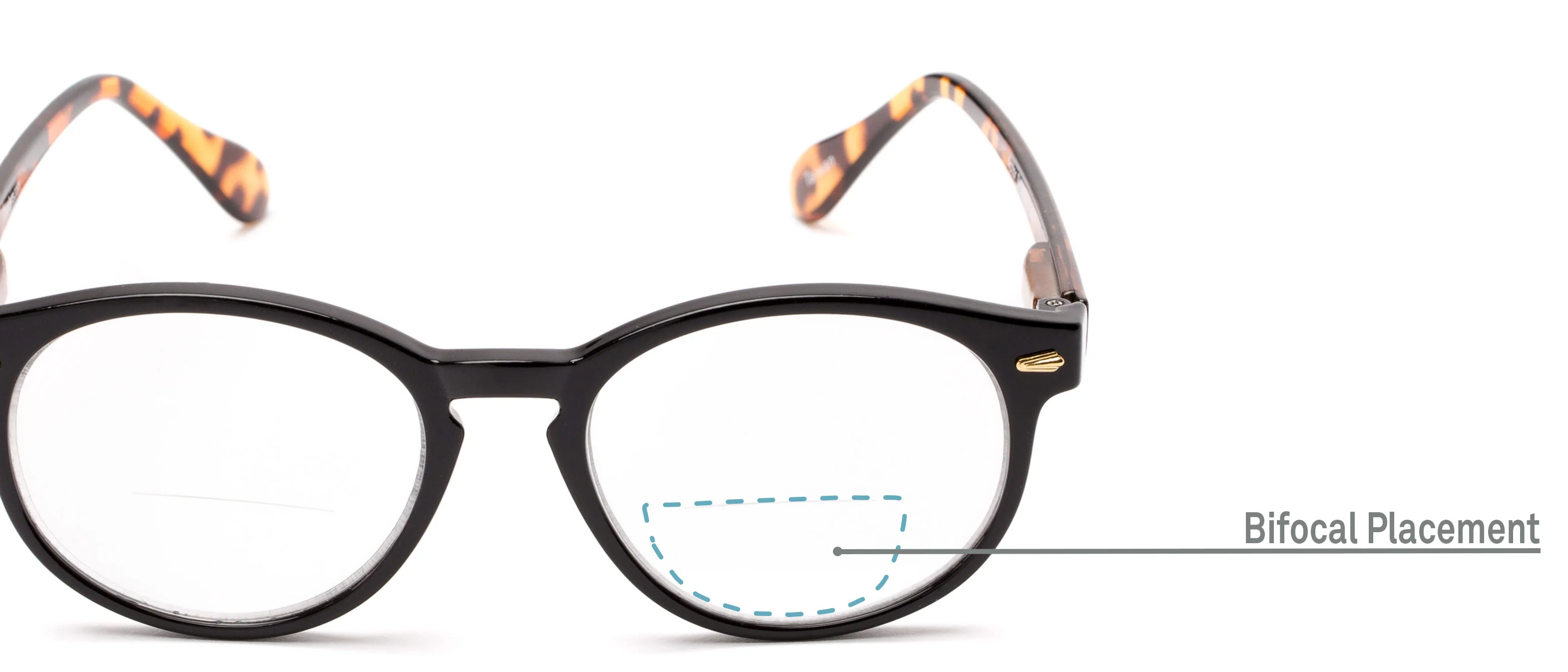 The Actor Bifocal-Style - Image 7
