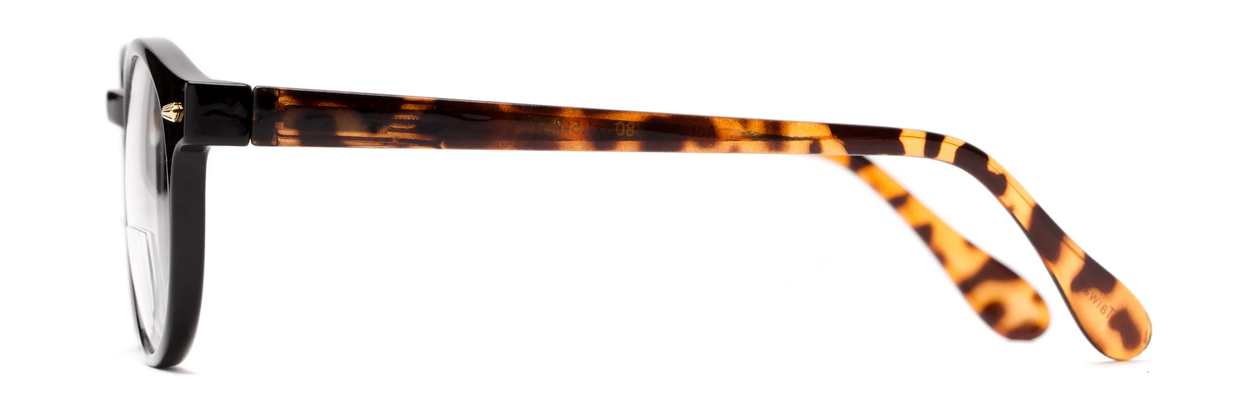 The Actor Bifocal-Style - Image 8