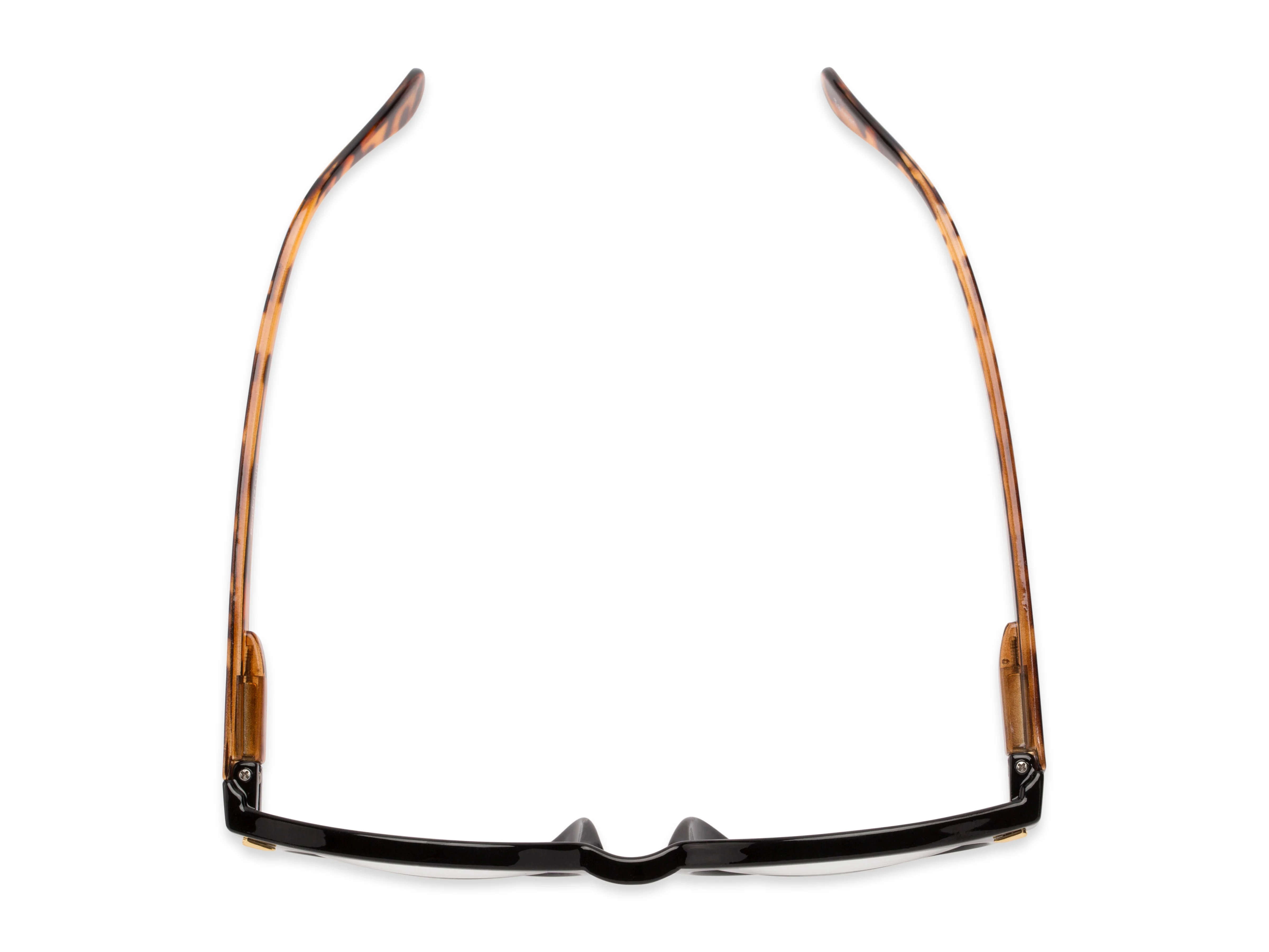 The Actor Bifocal-Style - Image 9