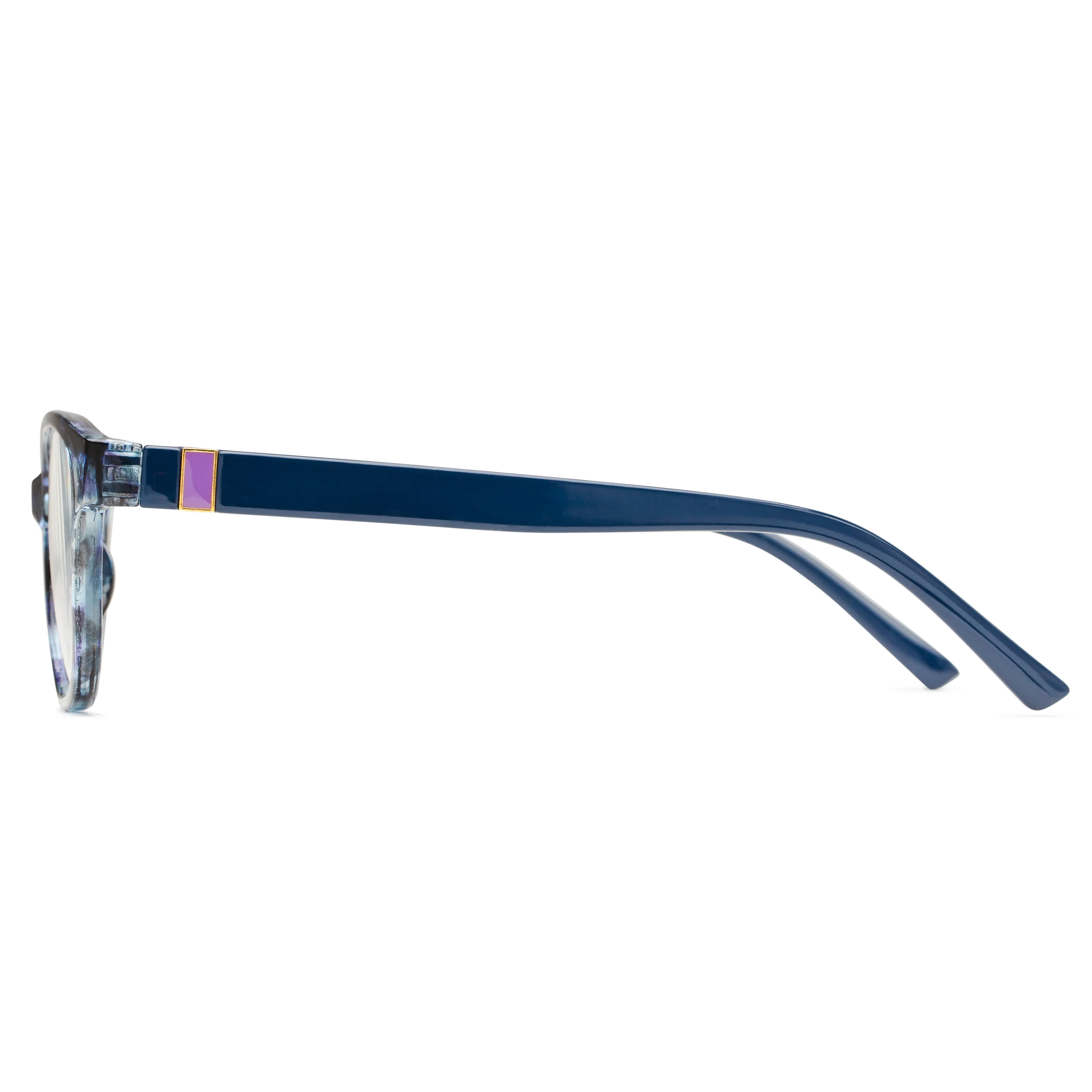The Adele - Image 8