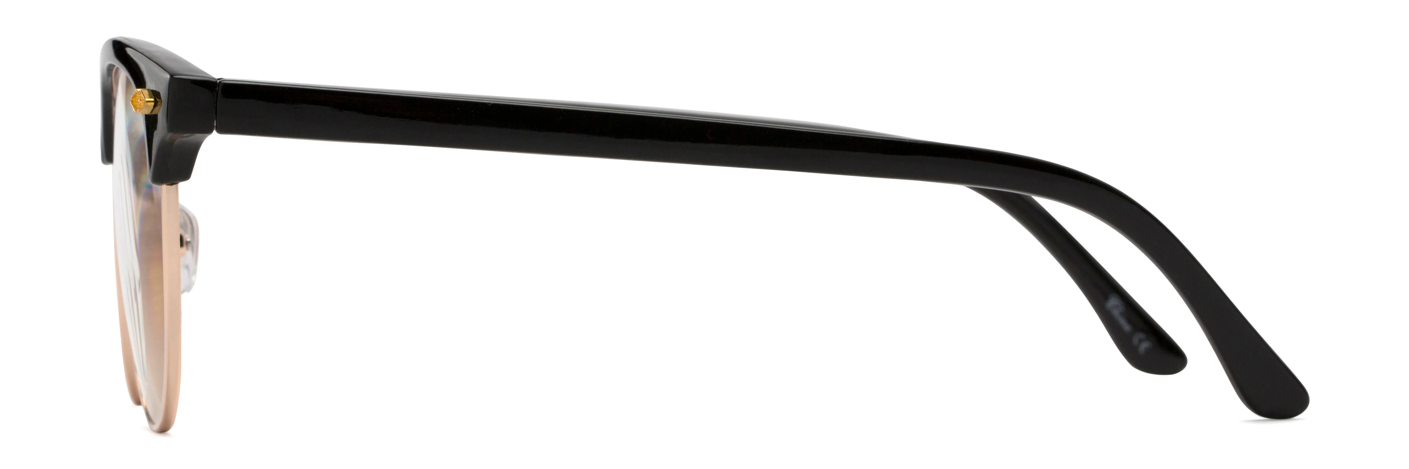 The Adrian Blue Light Reader - Image 3