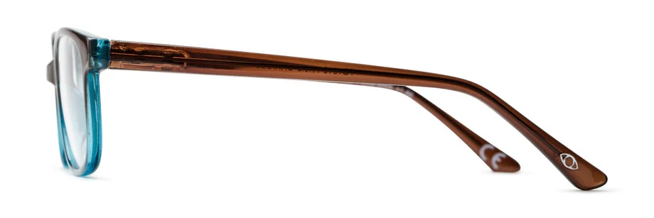 The Alicia - Image 7