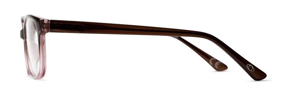The Alicia - Image 8