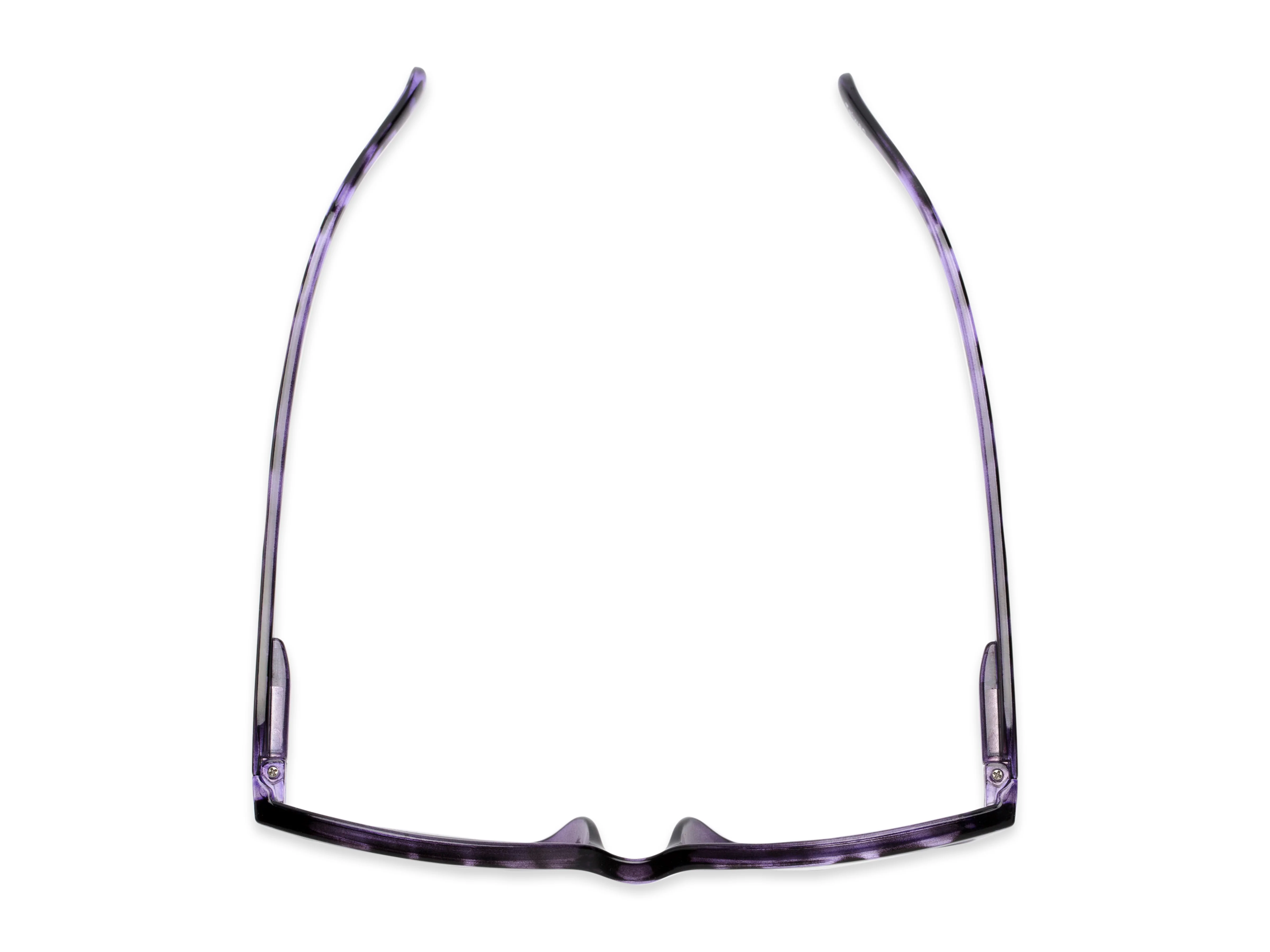 The Ambrosia Bifocal-Style - Image 10