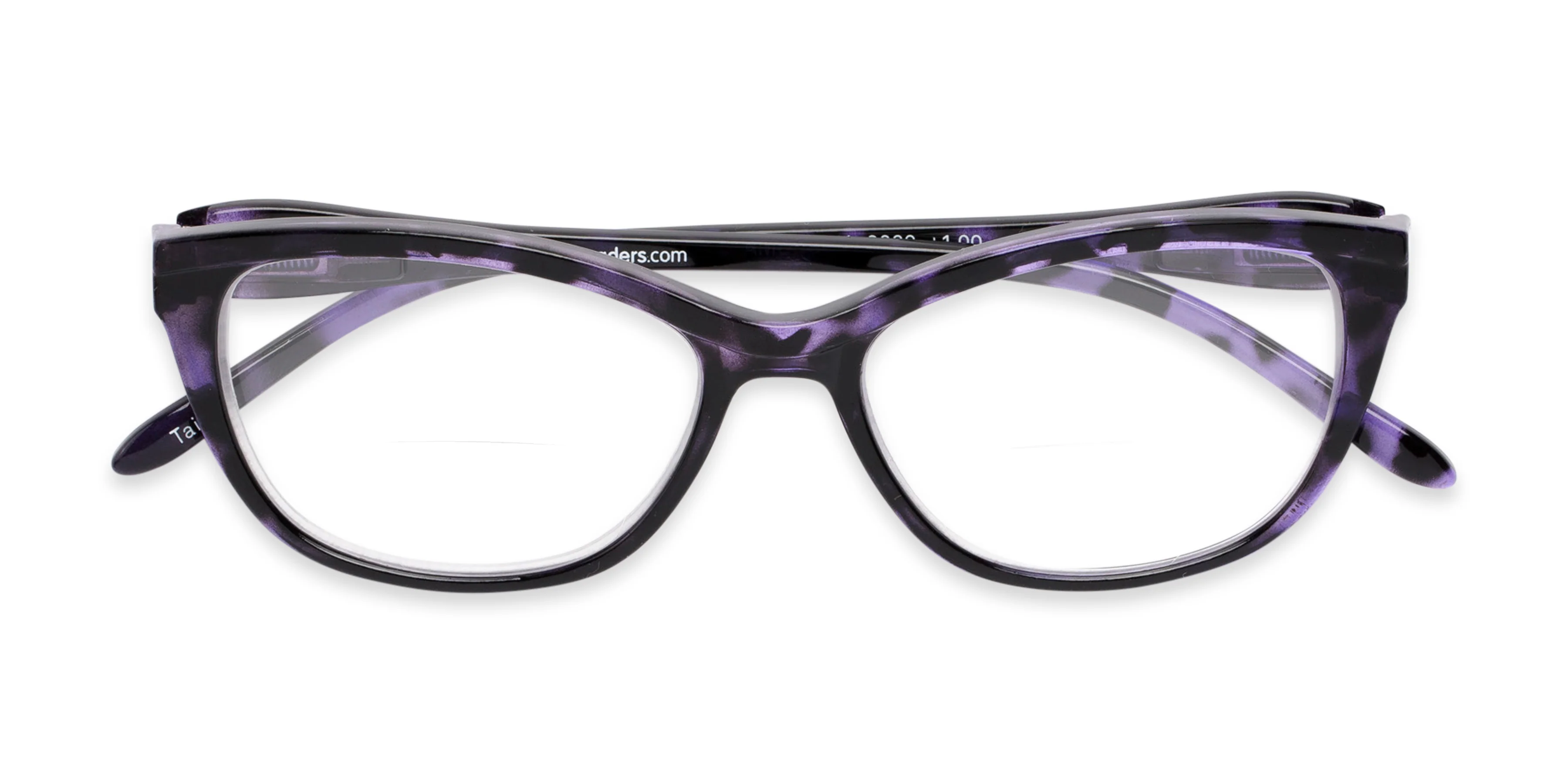 The Ambrosia Bifocal-Style - Image 11